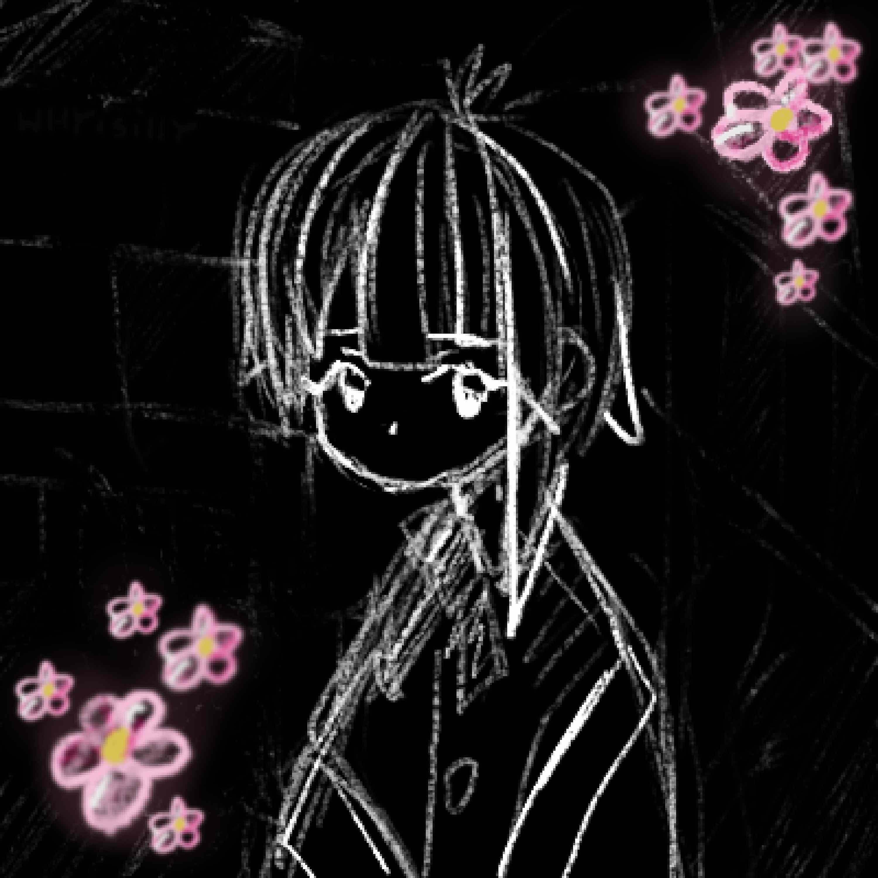 Релиз Я и ты