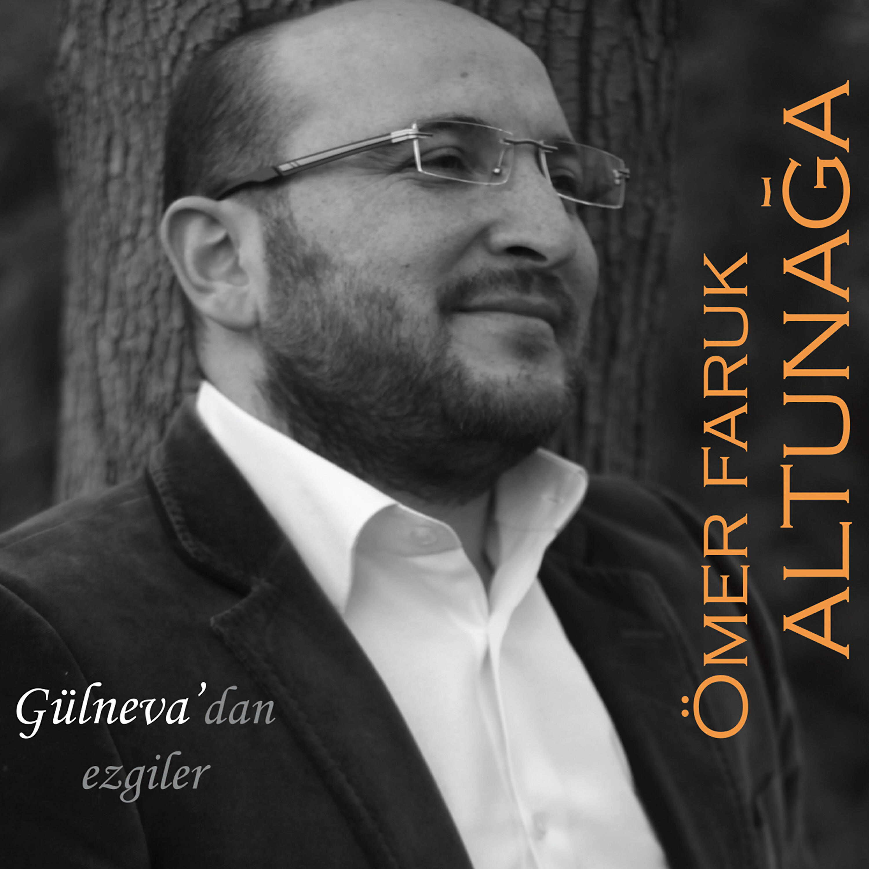 Релиз Gülneva'dan Ezgiler