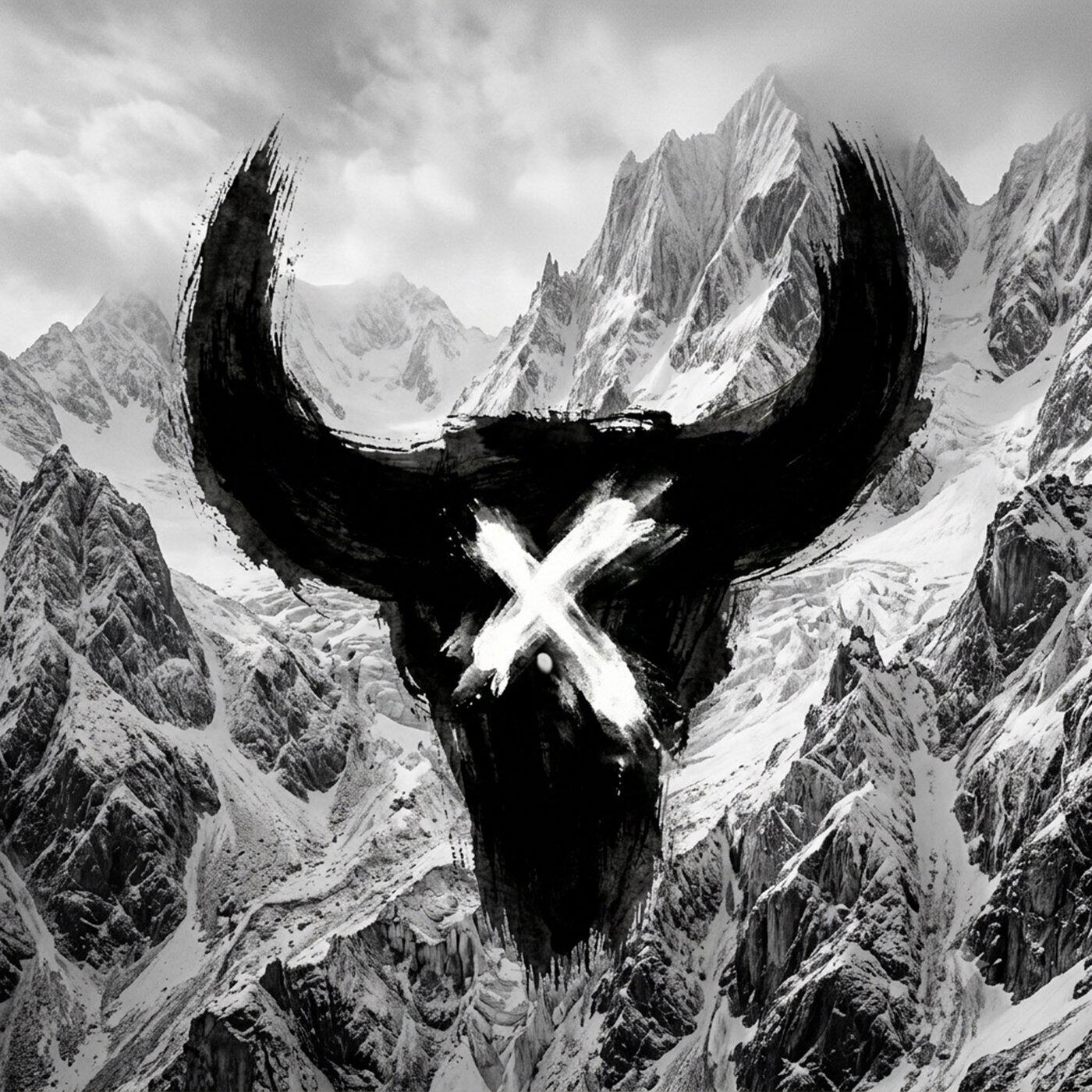 Релиз The Climber