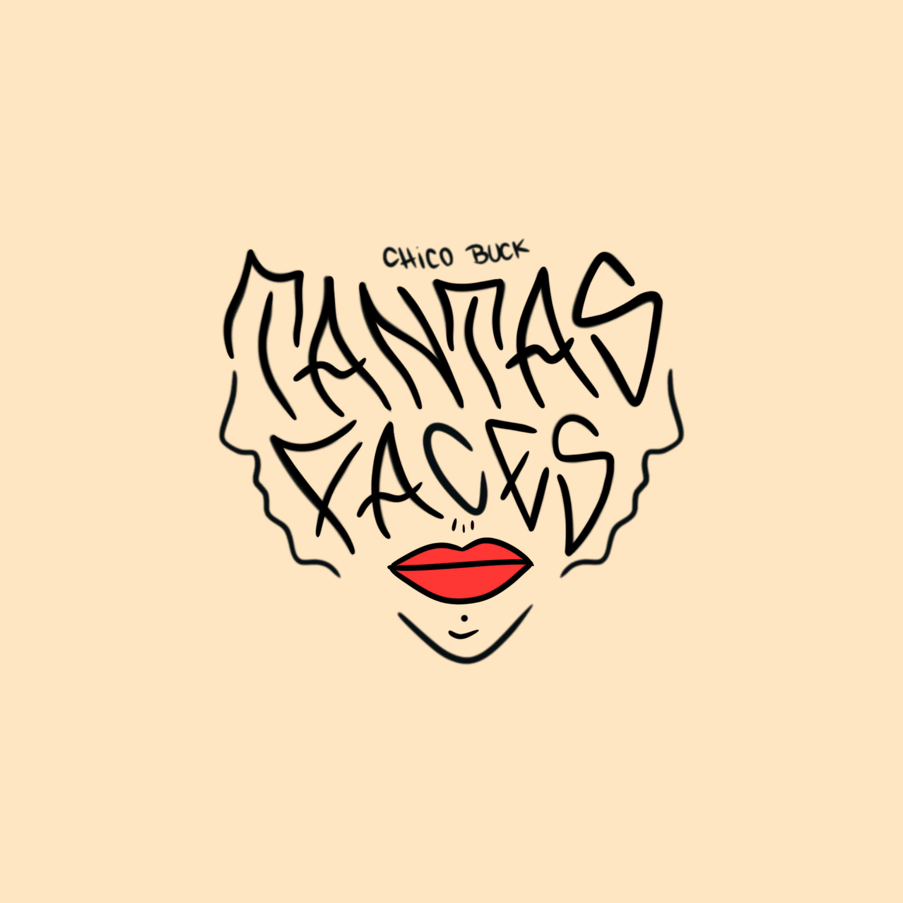 Chico Buck