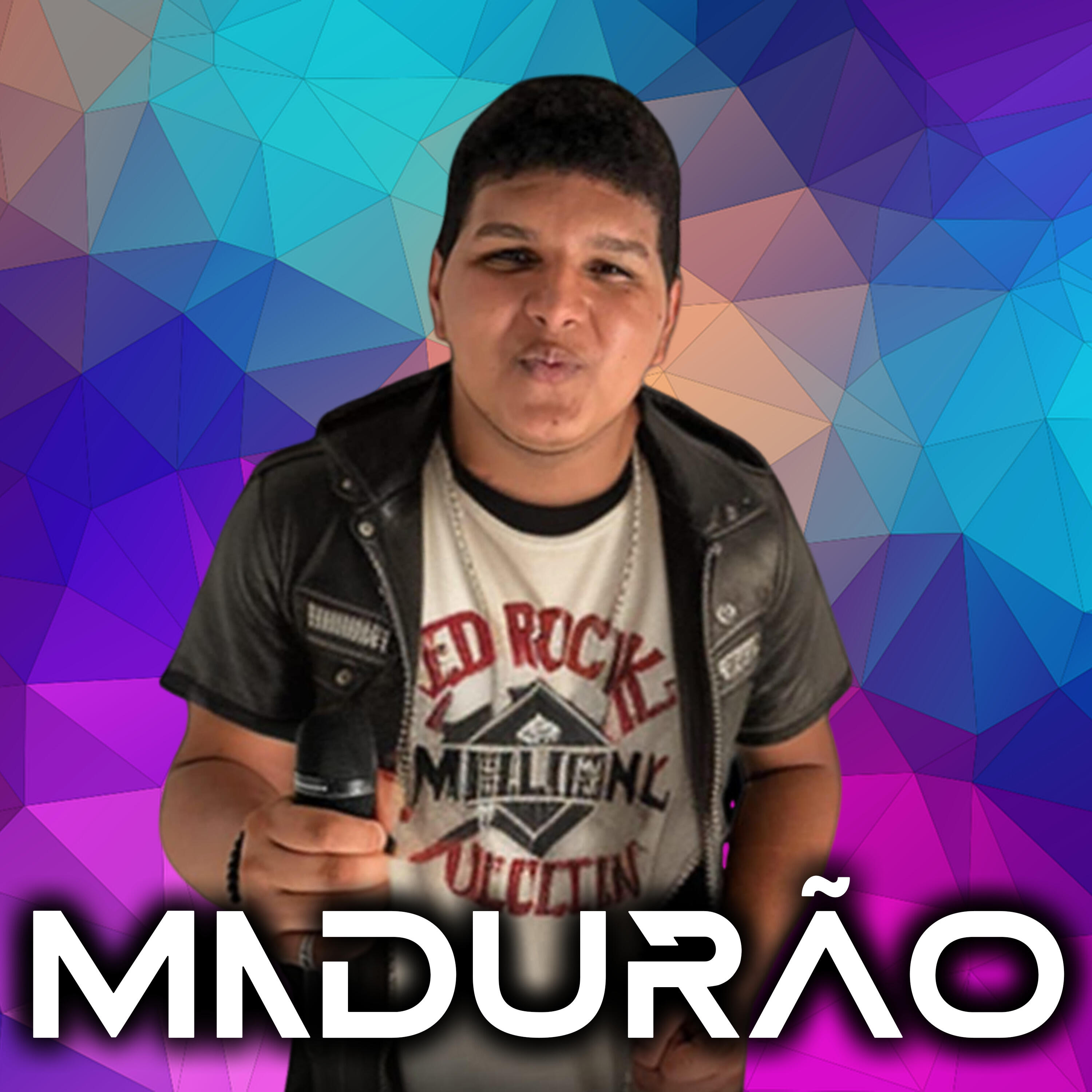 Релиз Olhando a Lua