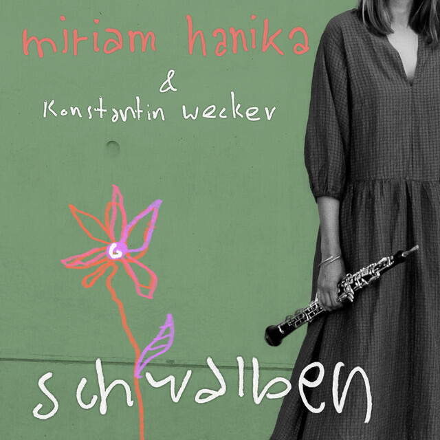 Релиз Schwalben