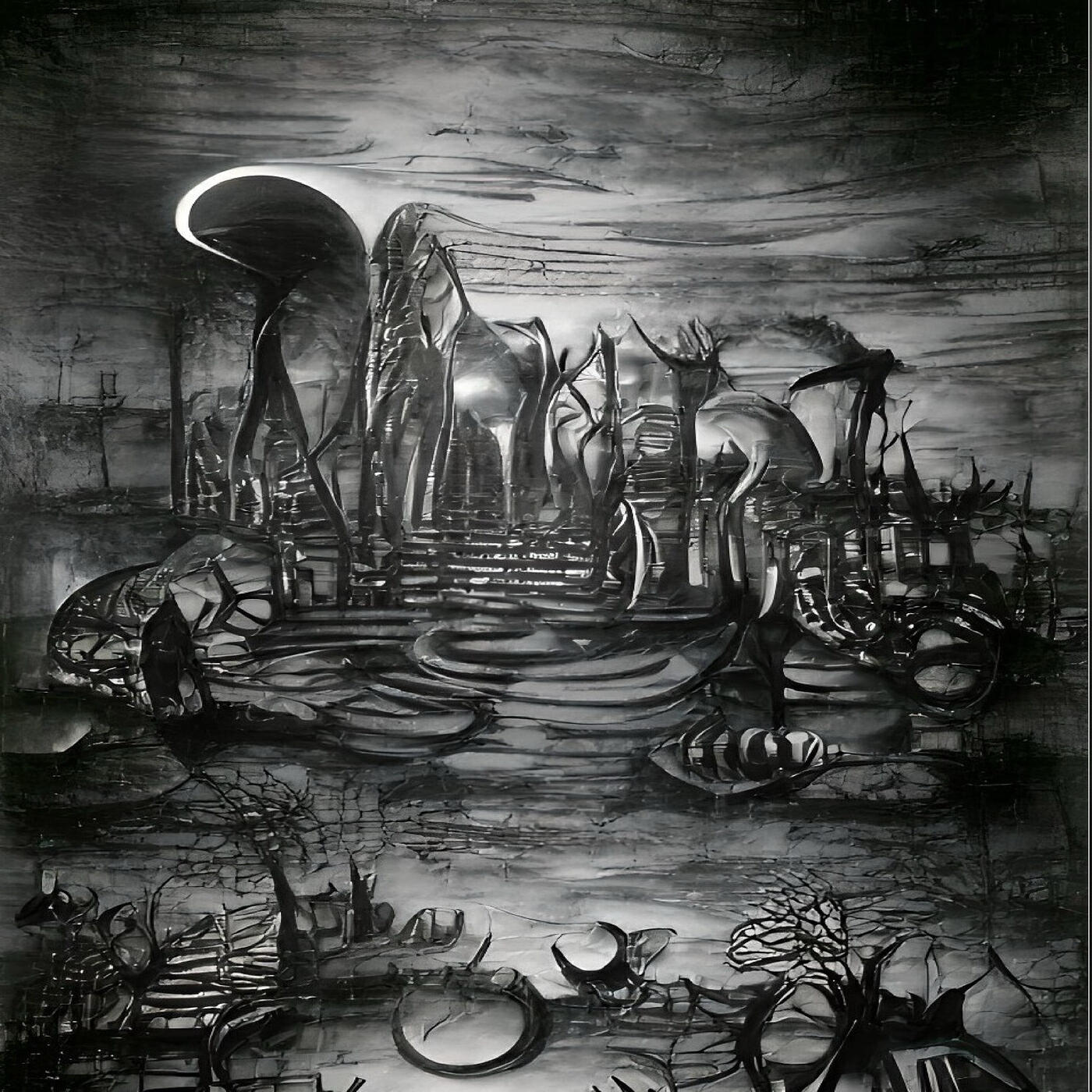 Релиз Sacrifice