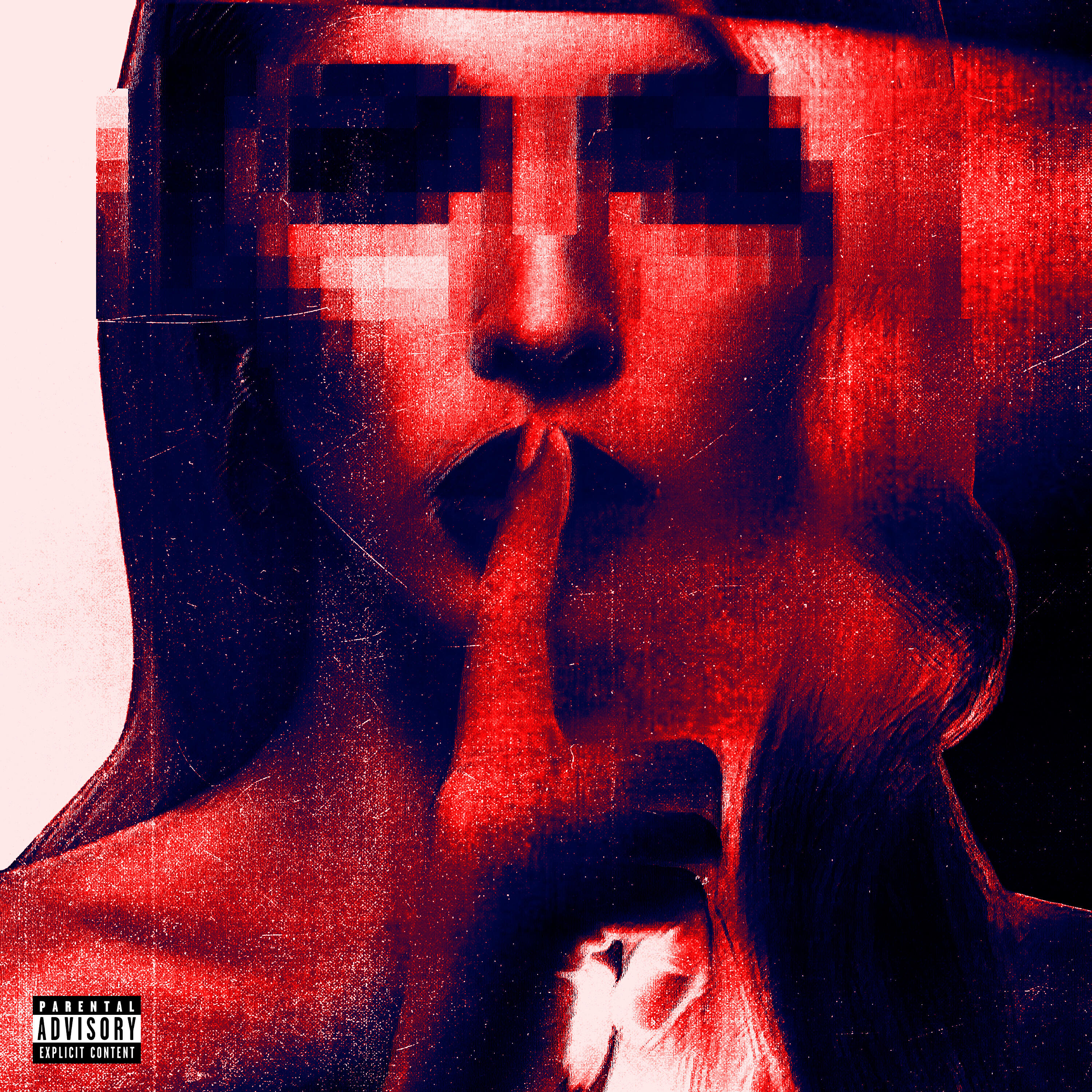 Релиз Silenciador