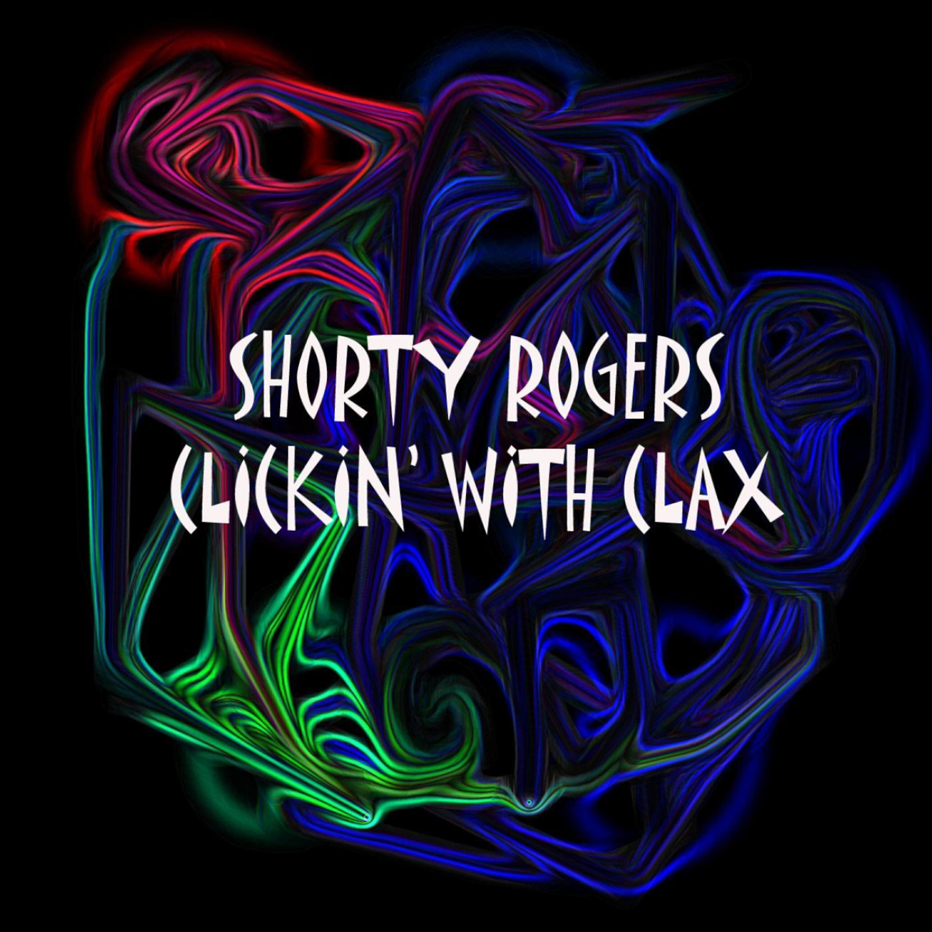 Релиз Clickin' With Clax