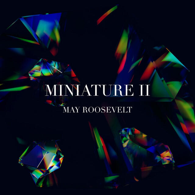 Релиз Miniature II