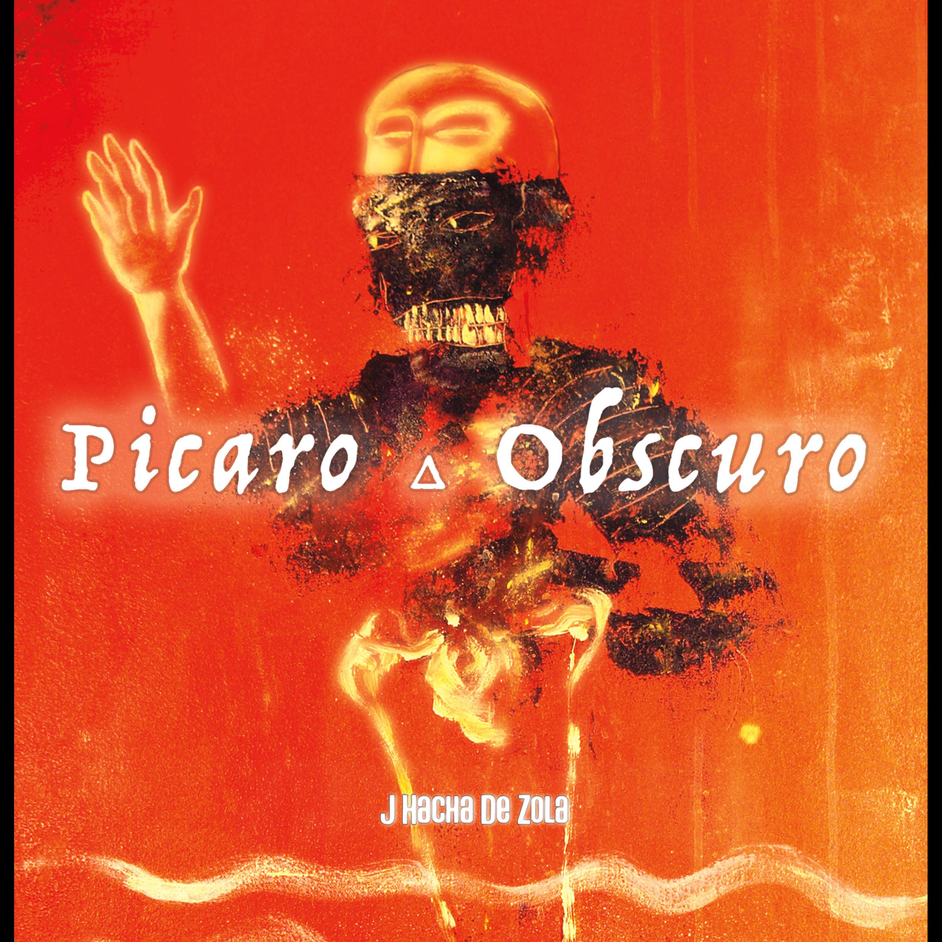 Релиз Picaro Obscuro