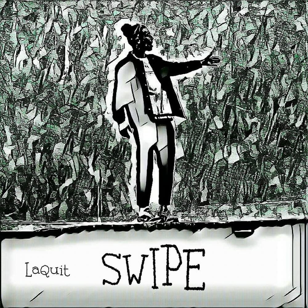 Релиз Swipe