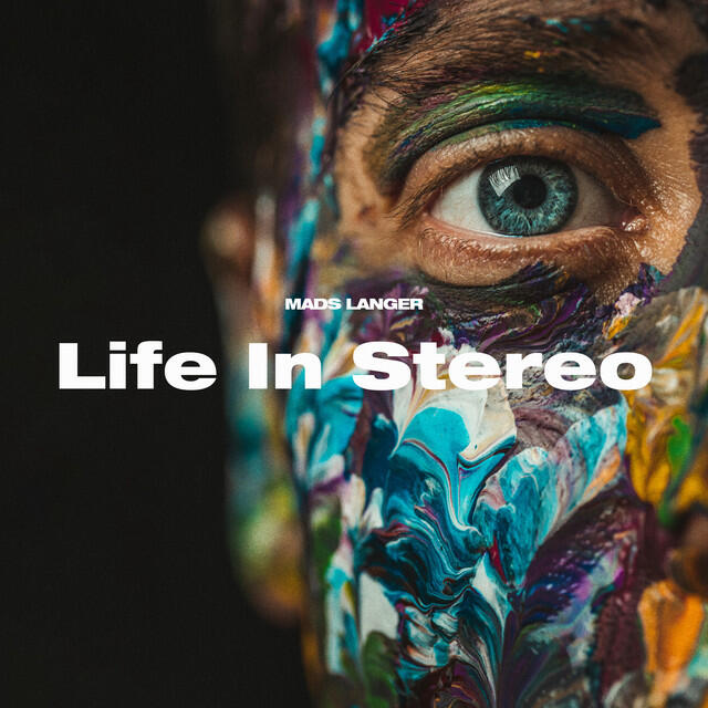 Релиз Life in Stereo