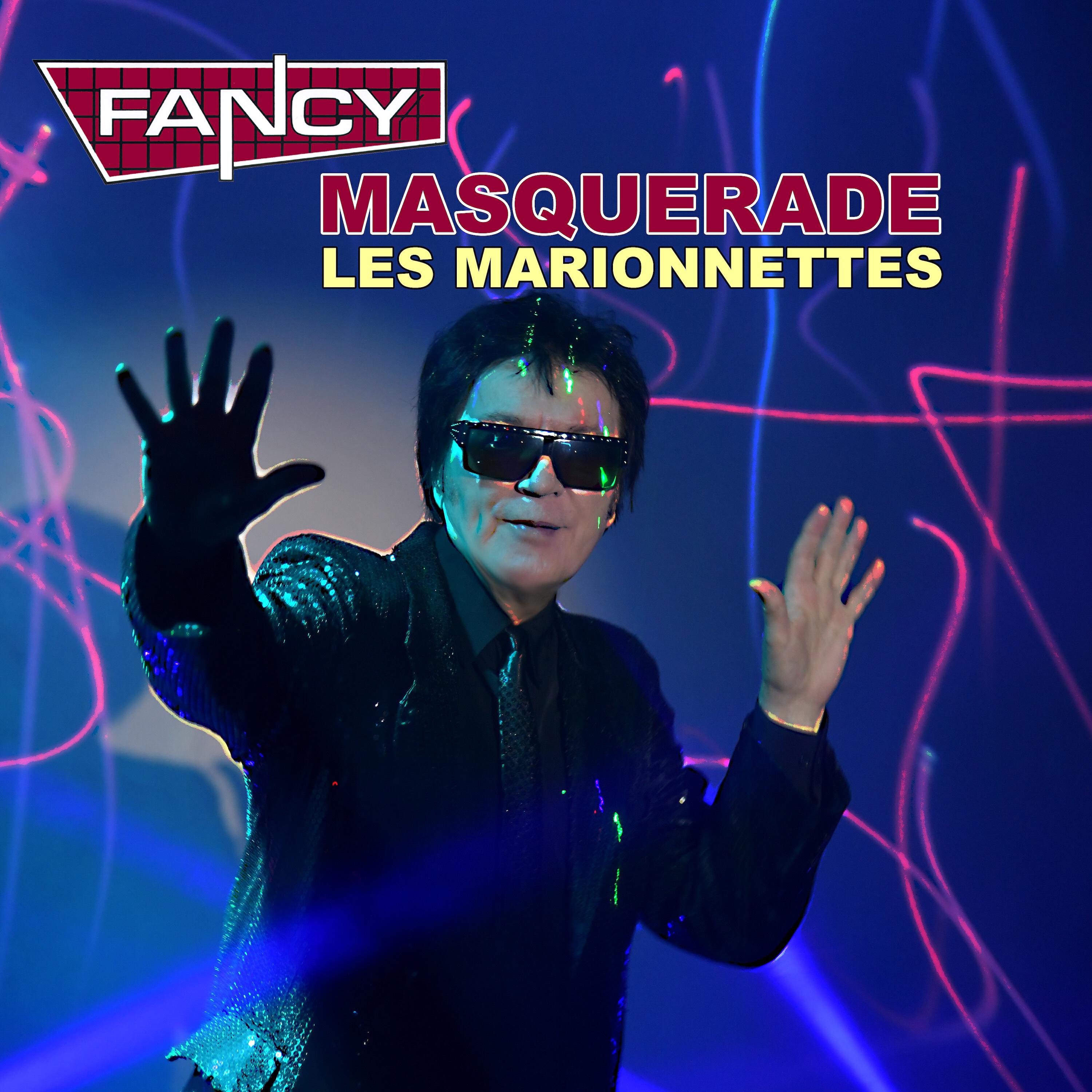 Скачать песню Fancy, Lian Ross - Summerwine бесплатно в MP3 для Android и iOS