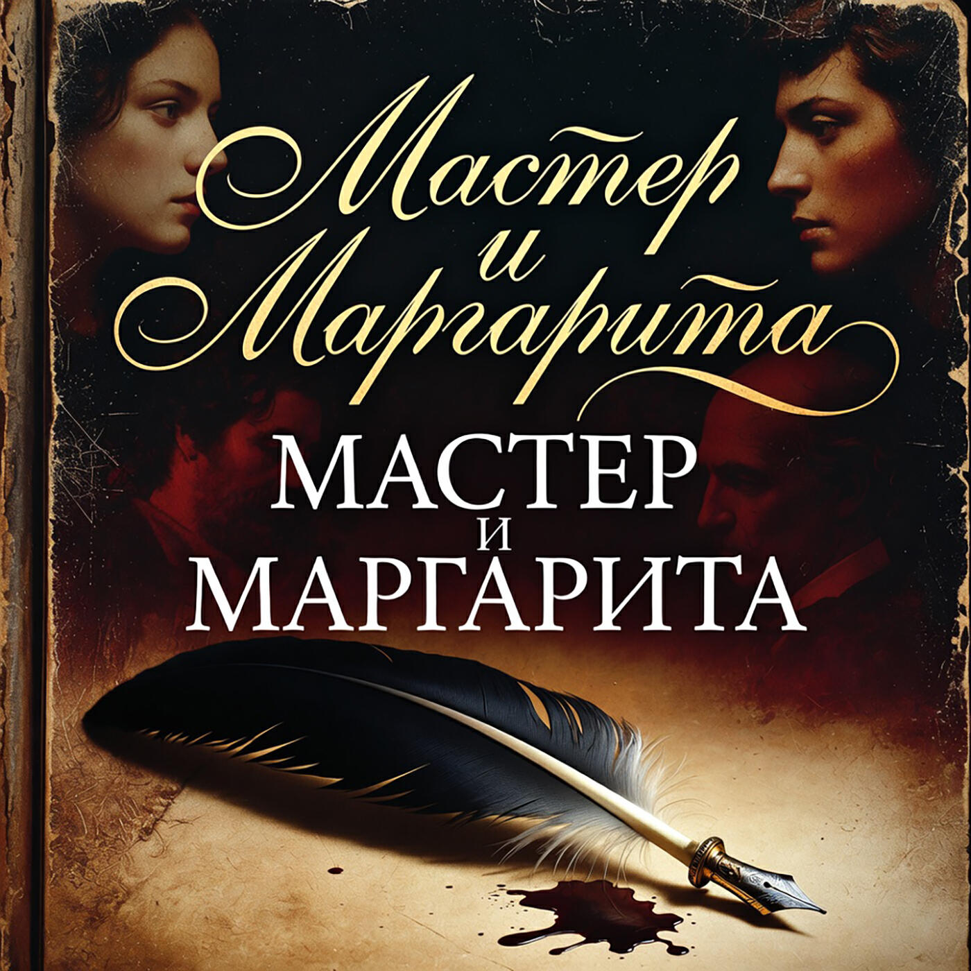 Игорь Желтышев