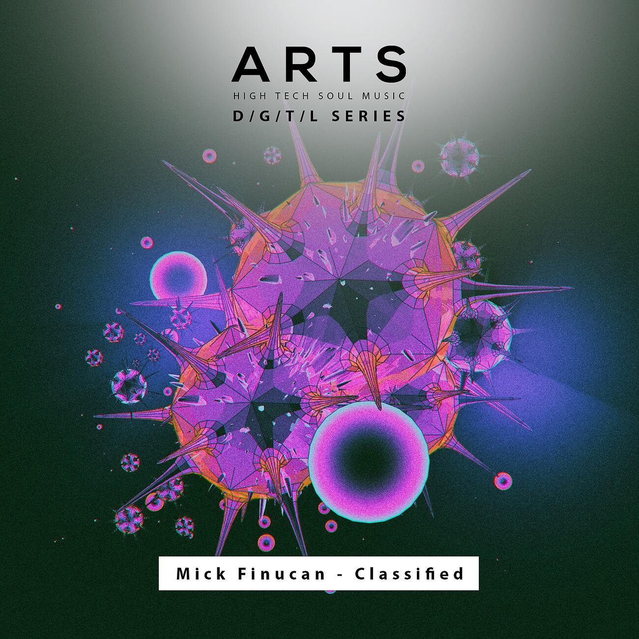 Релиз Classified