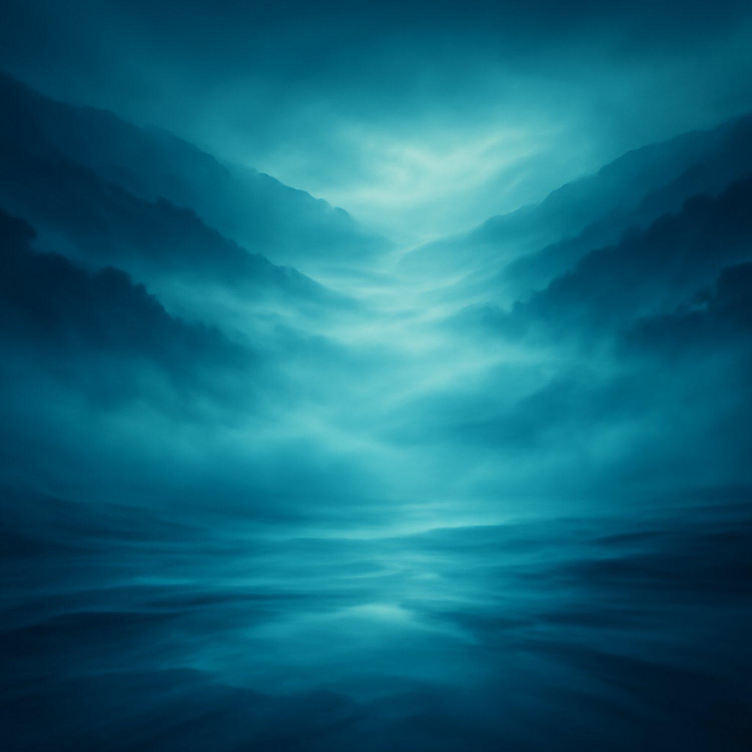 Релиз Heart of Meditation