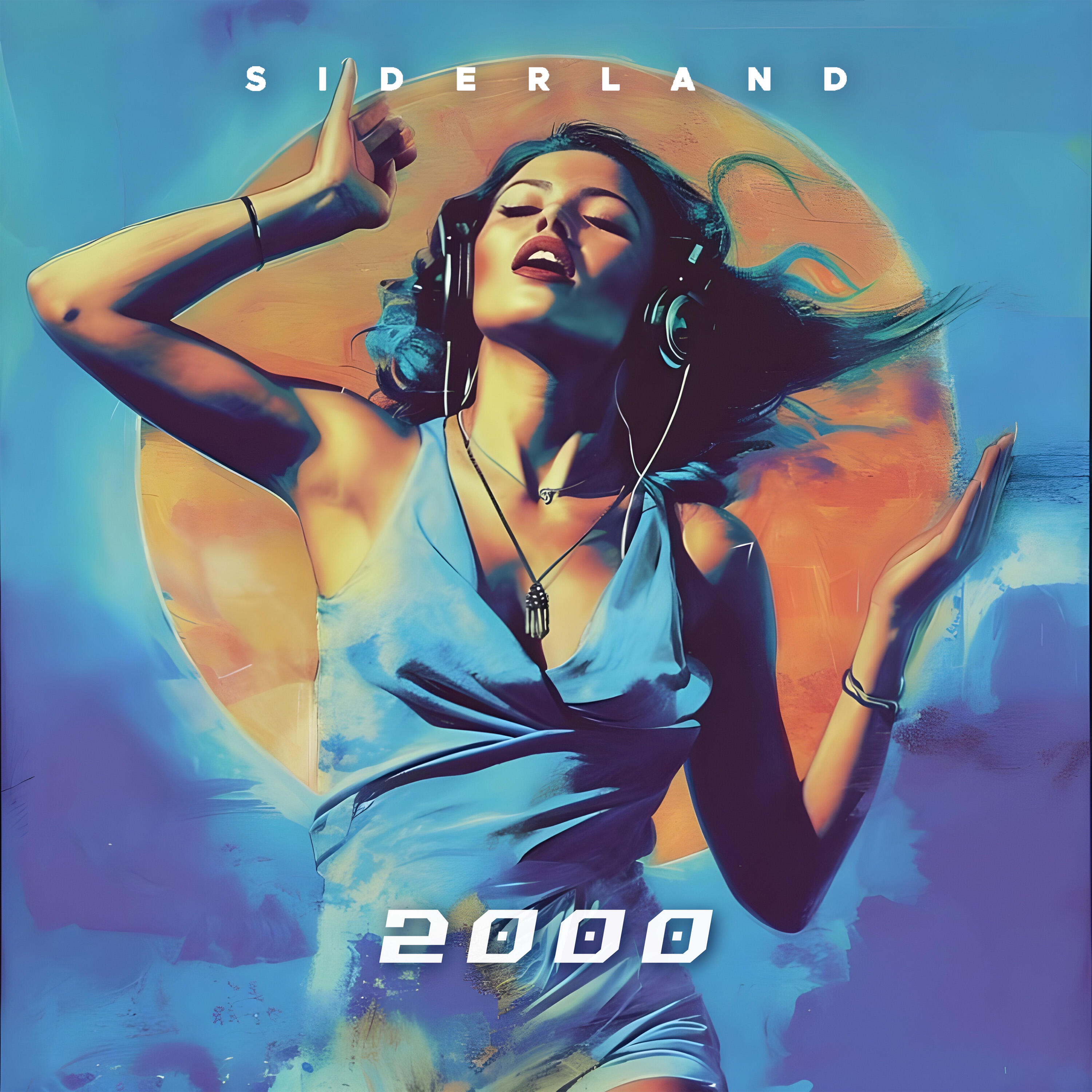 Релиз 2000
