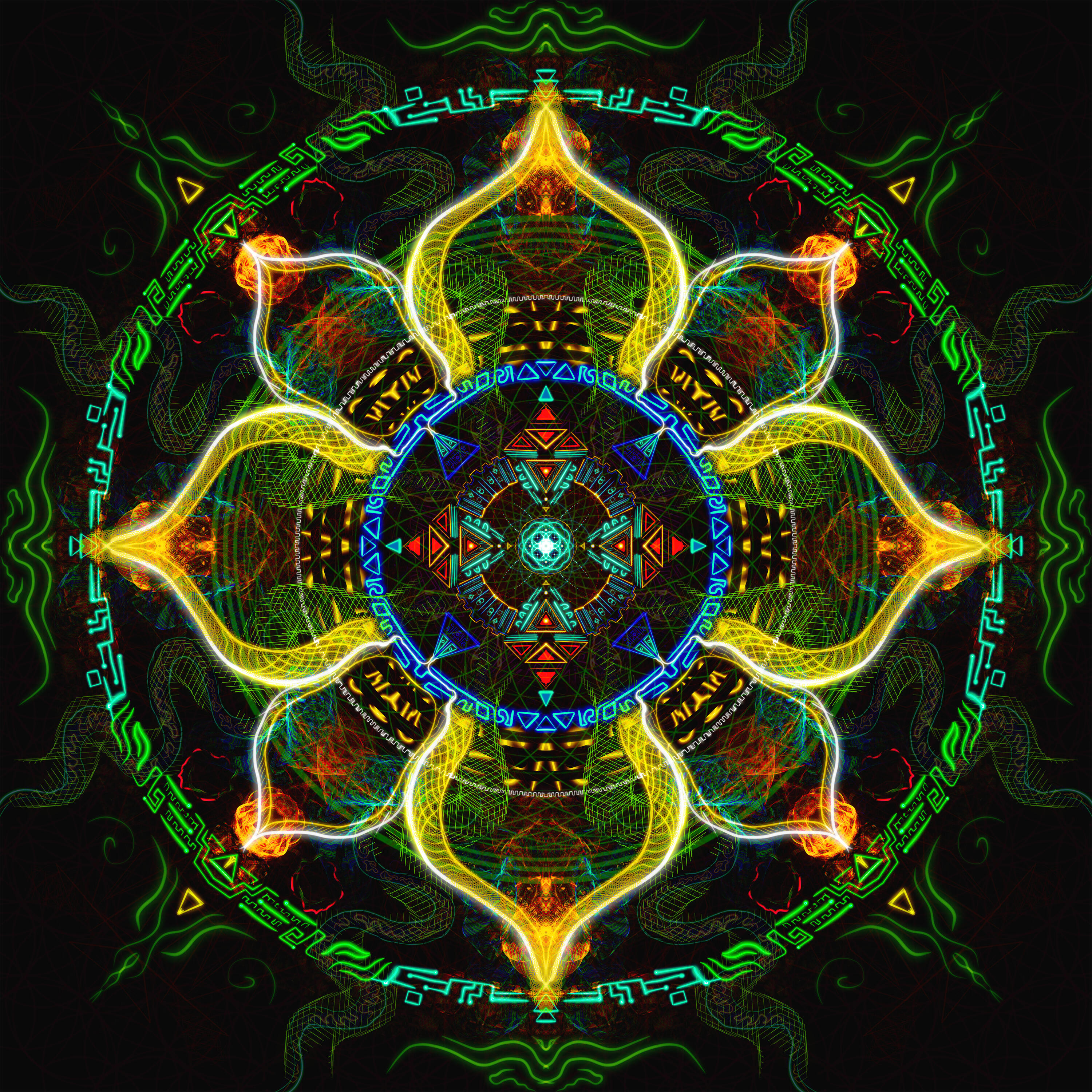 Релиз Money & Success Meditation, Attract Abundance, Wealth and Prosperity