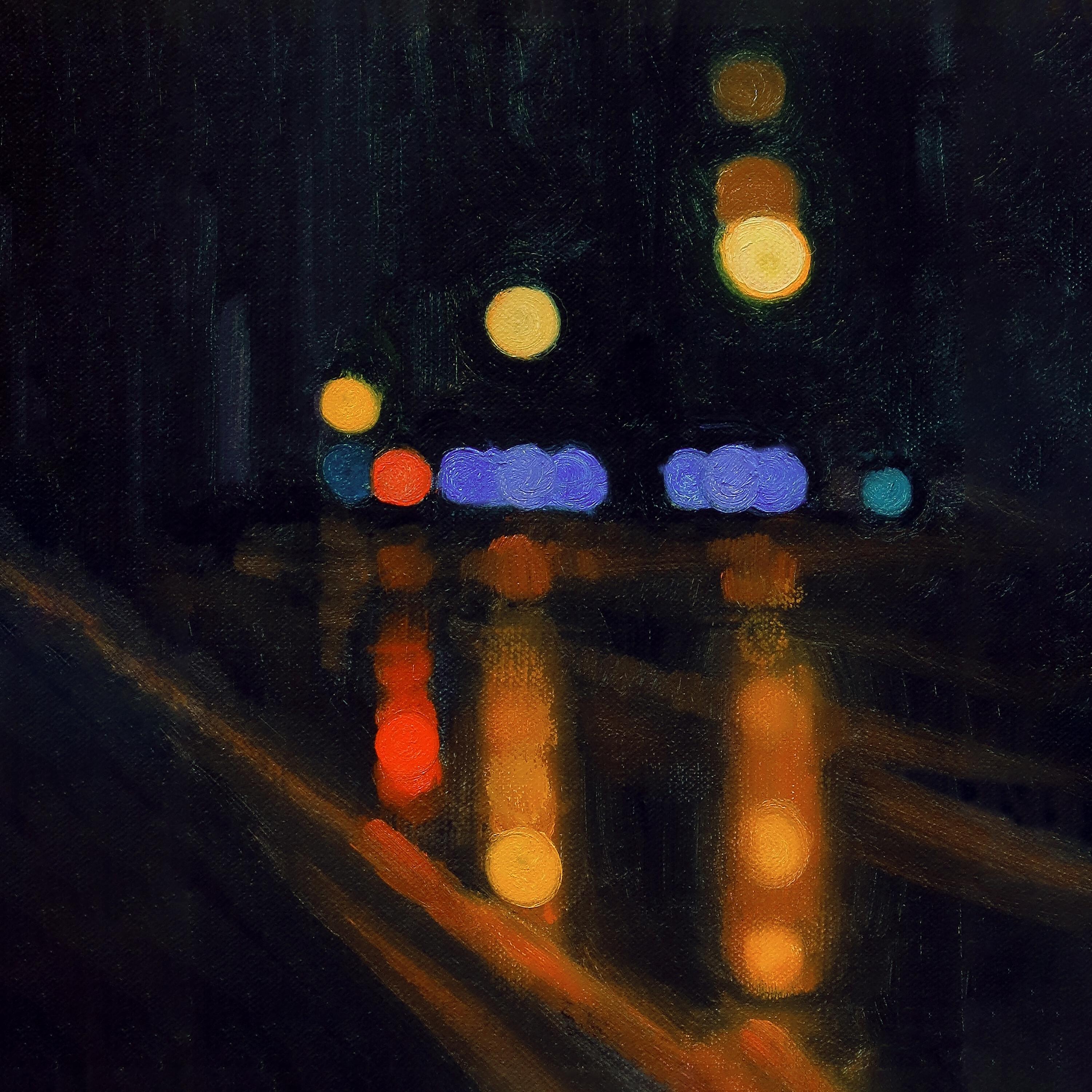 Vincent Draper