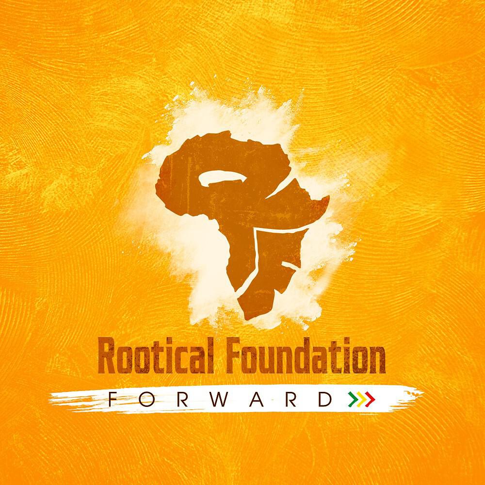 Скачать песню Rootical Foundation - Choices бесплатно в MP3 для Android и iOS