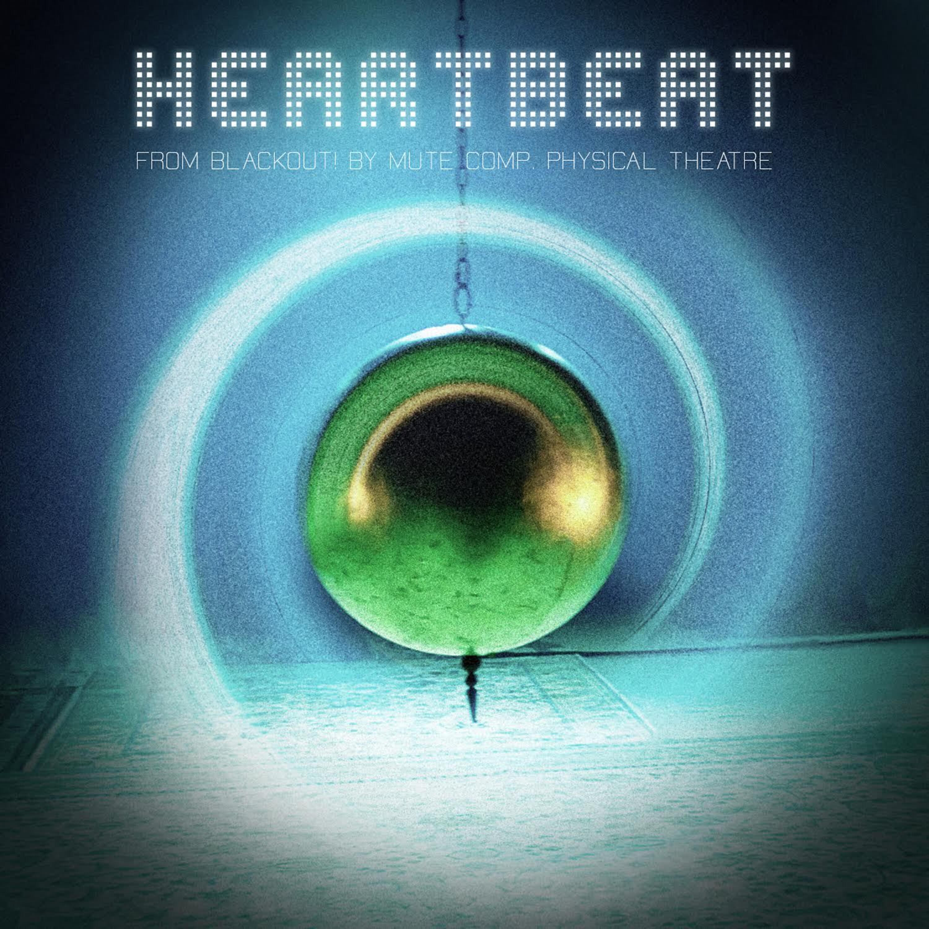 Релиз Heartbeat