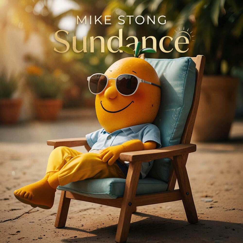 Релиз Sundance