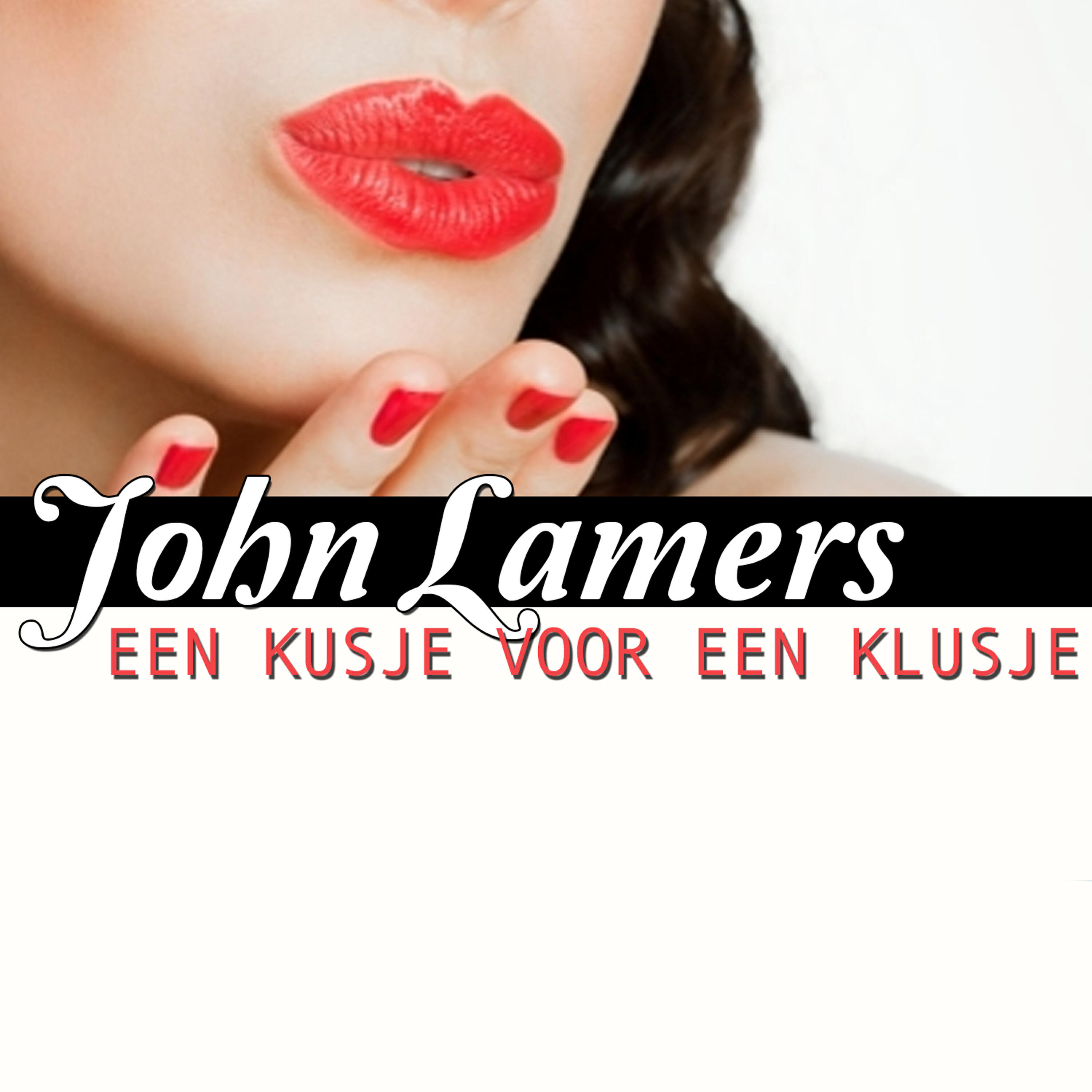 Релиз Een Kusje Voor Een Klusje