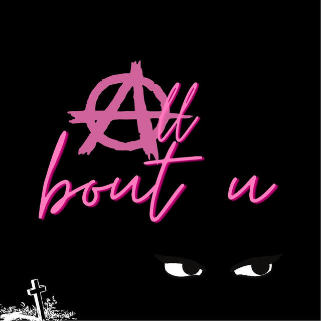 Релиз All Bout U