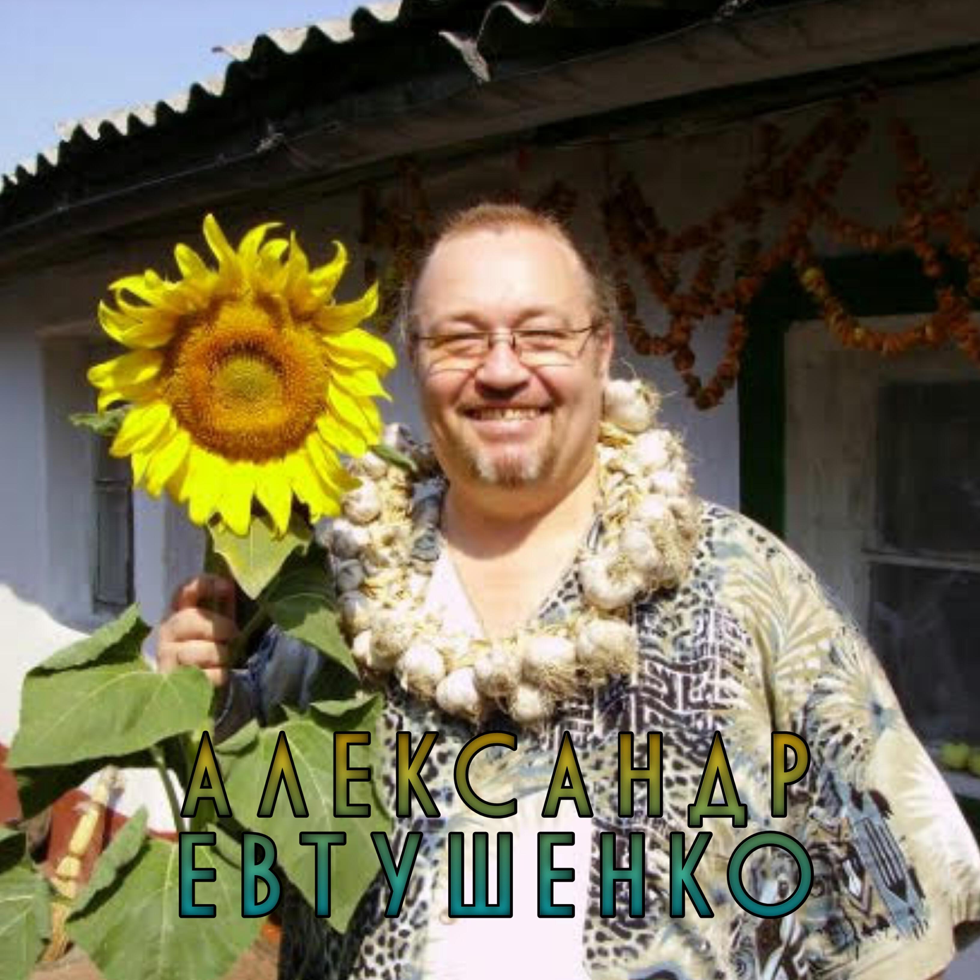 Релиз Авторский