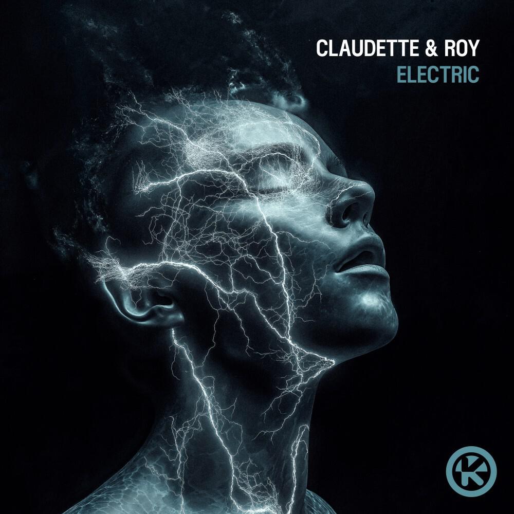 Релиз Electric