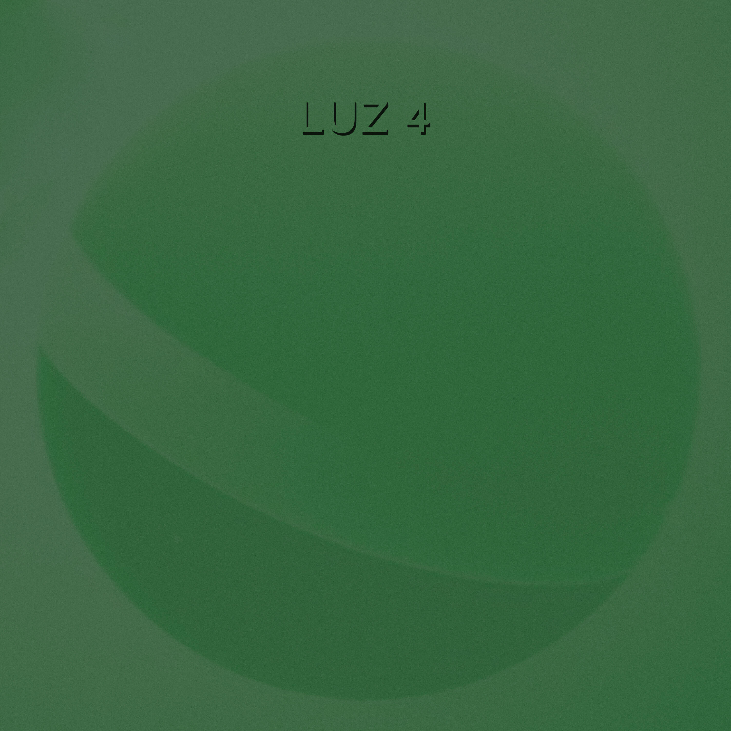 Релиз Luz 4