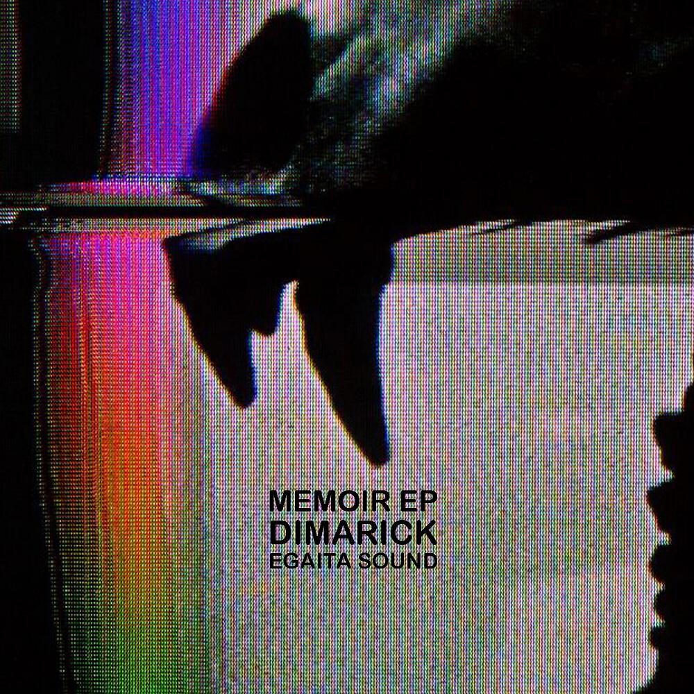 Релиз Memoir EP