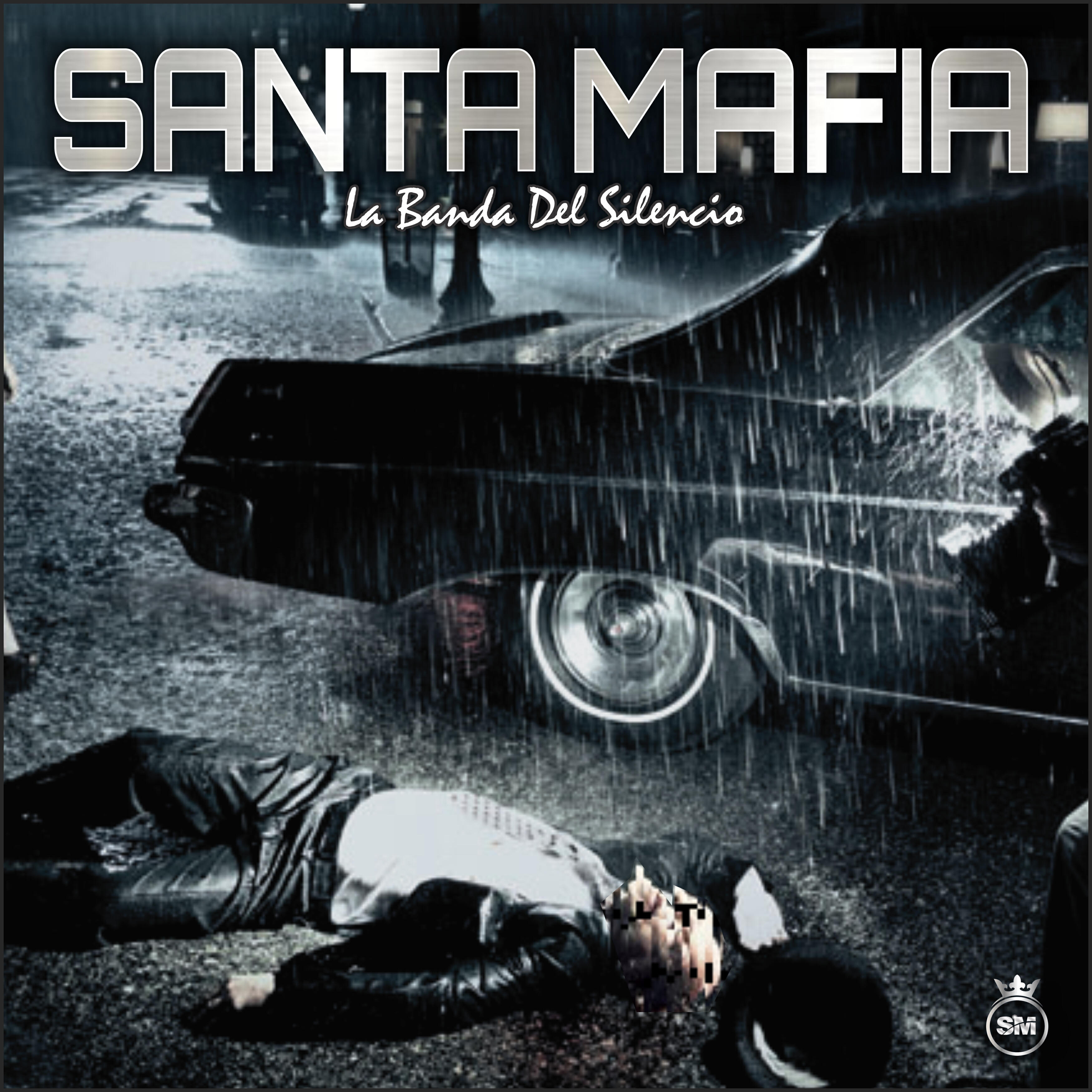 Релиз La Banda del Silencio