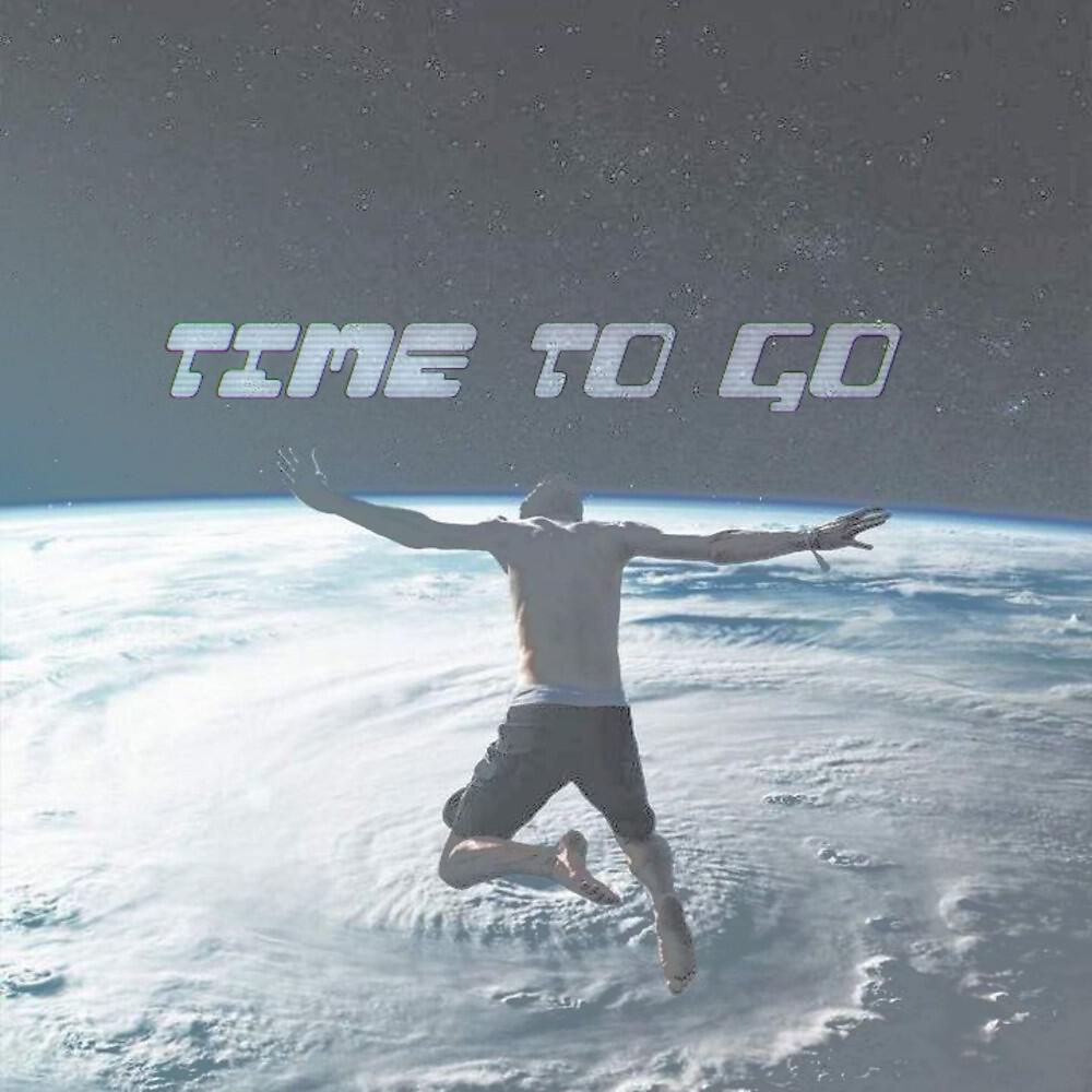 Релиз Time to Go