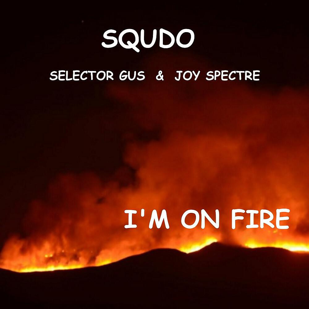 Selector Gus