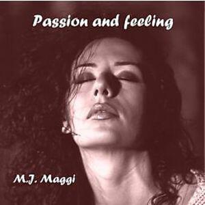 M.J. Maggi