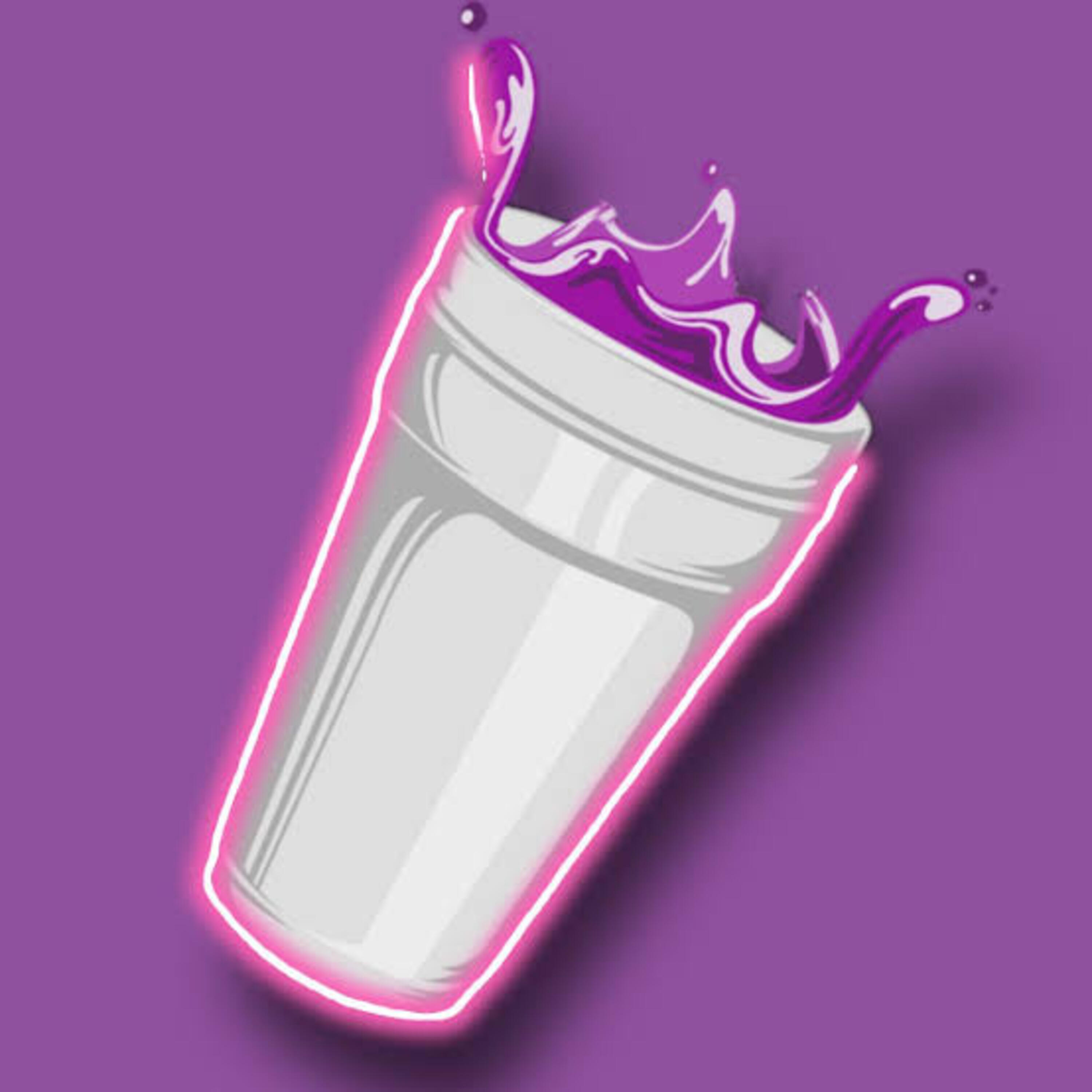 Релиз Purp
