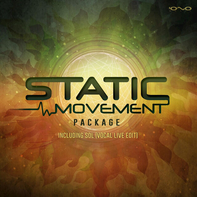 Релиз Package