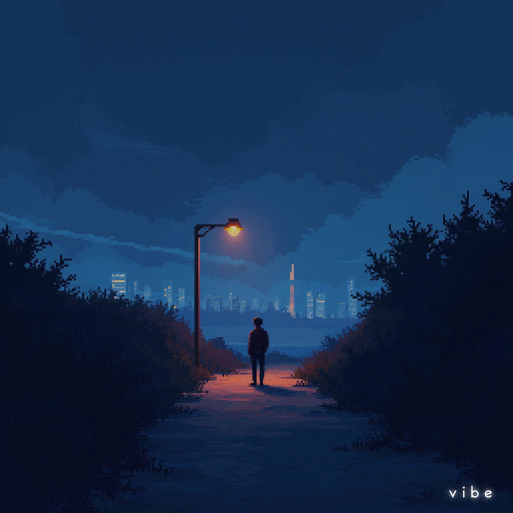 Релиз ghost of you
