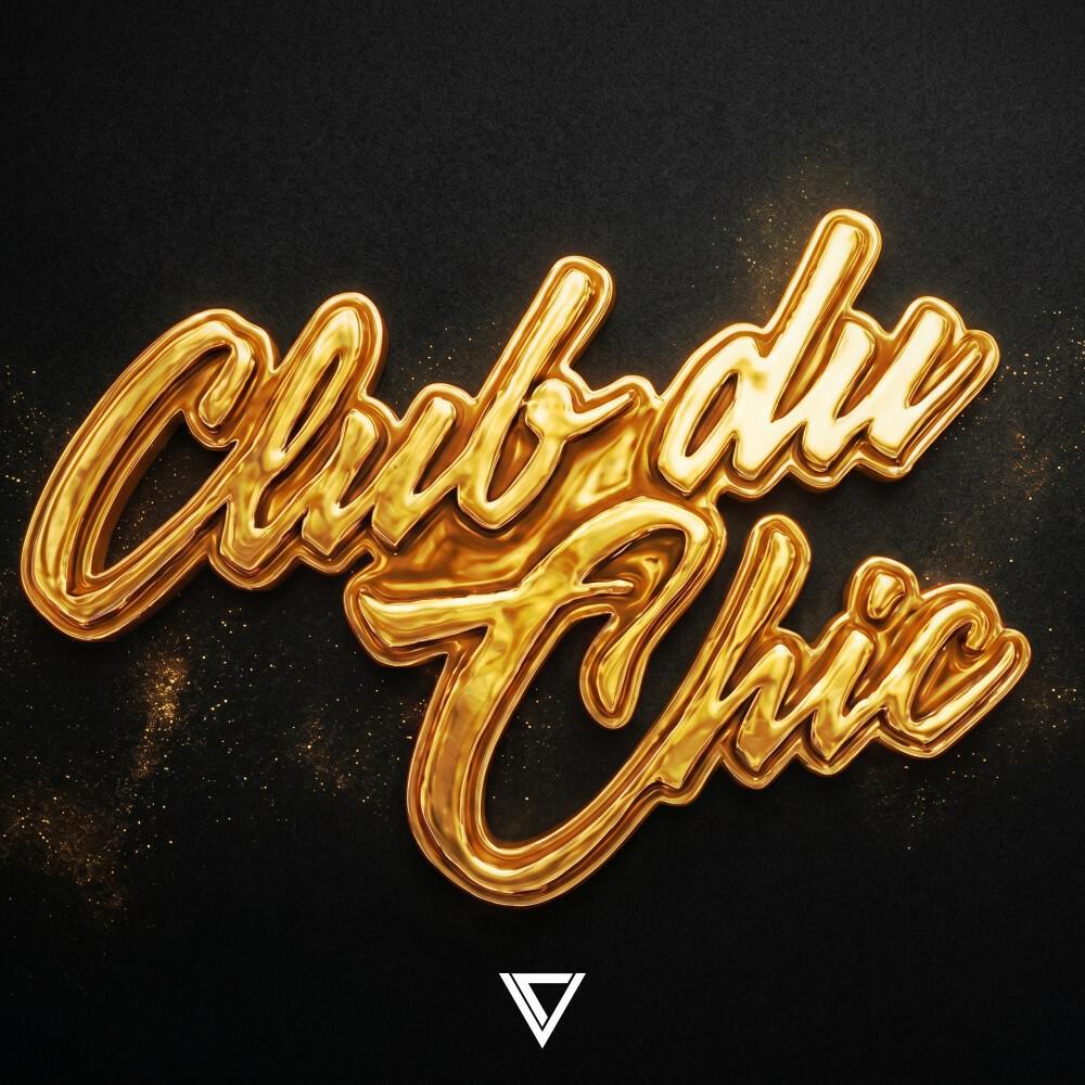 Релиз Club du Chic