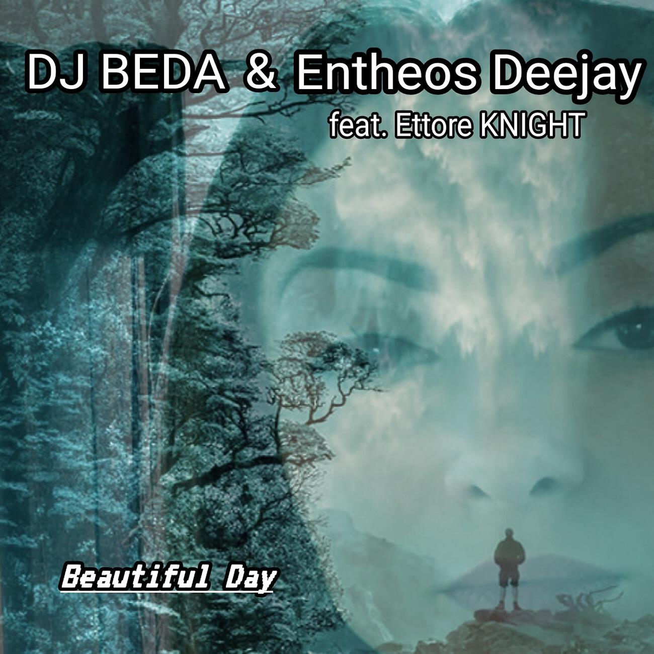 Релиз Beautiful Day