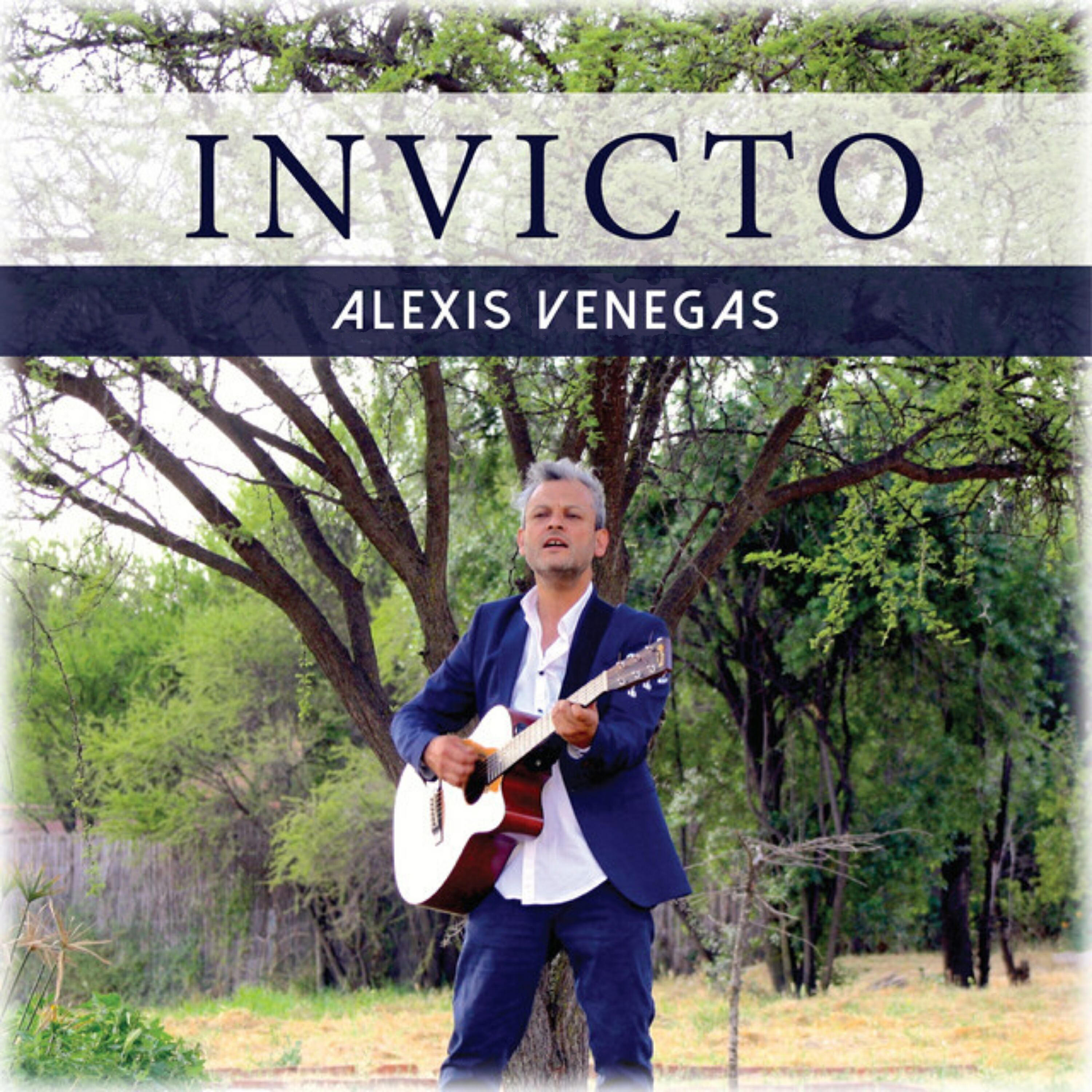 Релиз Invicto