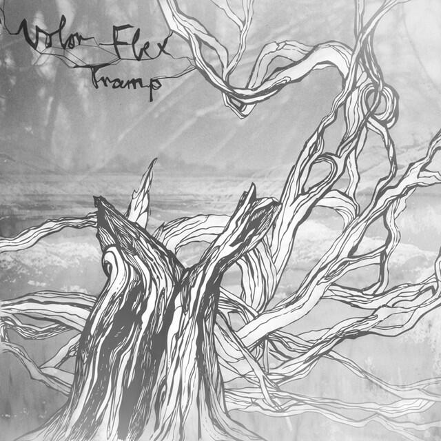 Релиз Tramp