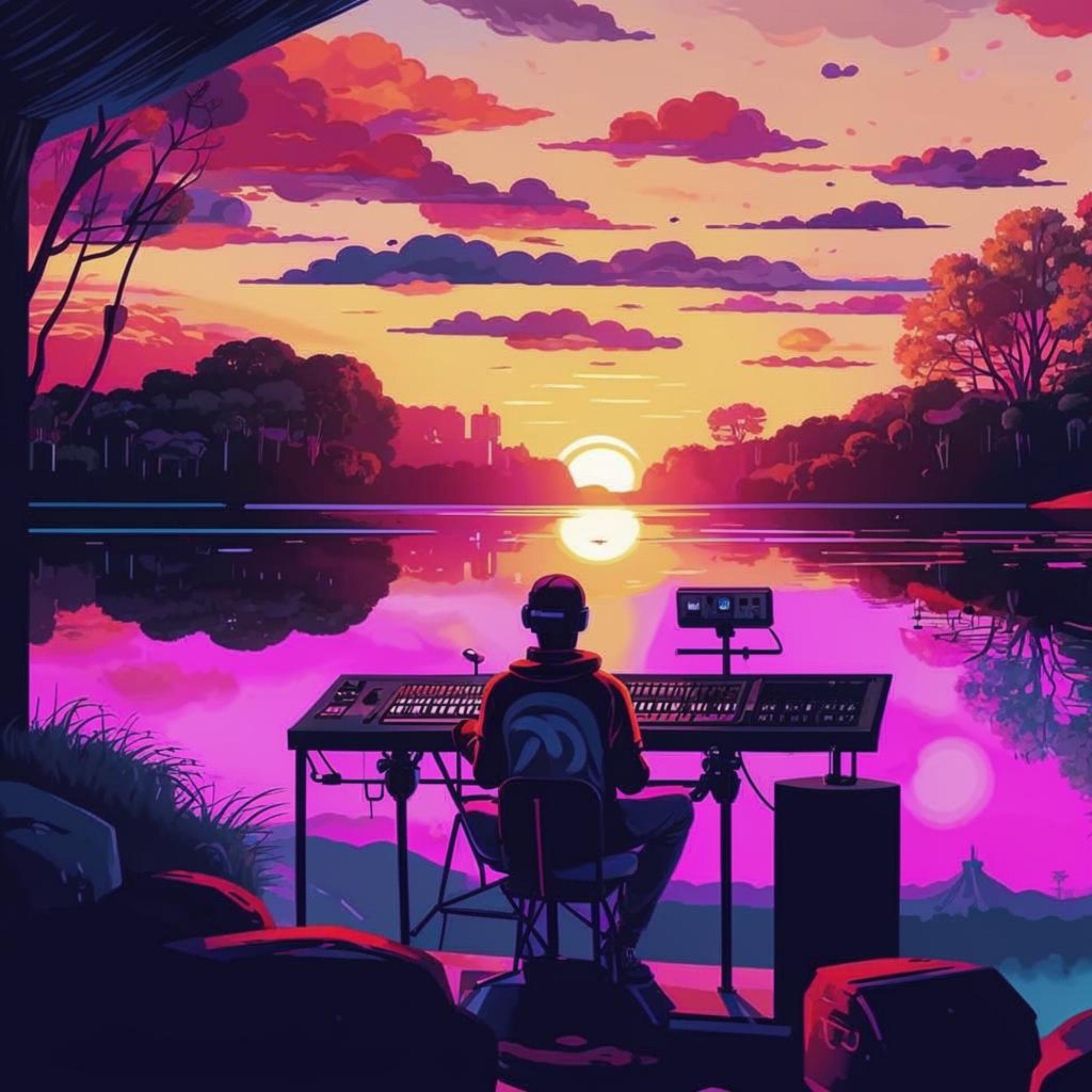 Релиз Sky high