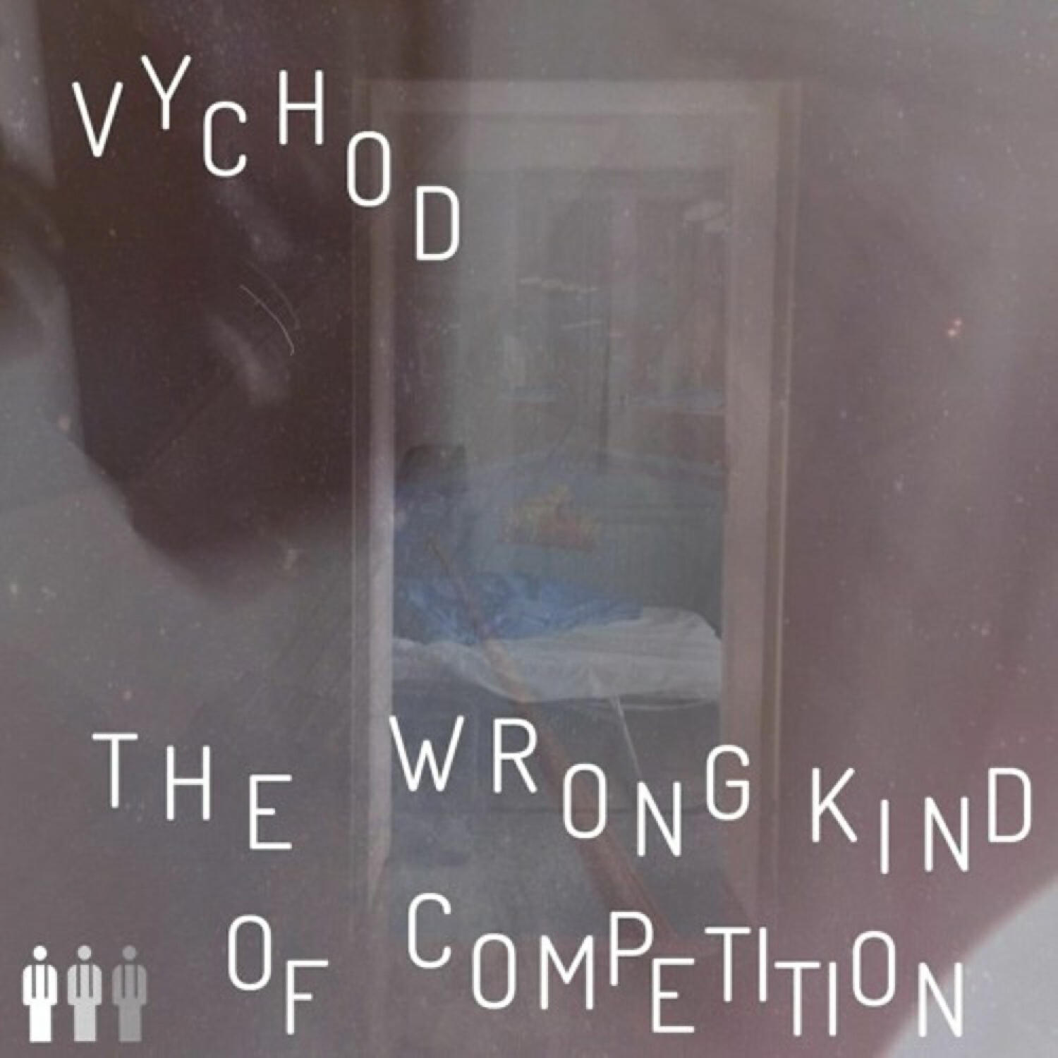 Релиз The Wrong Kind Of Competition