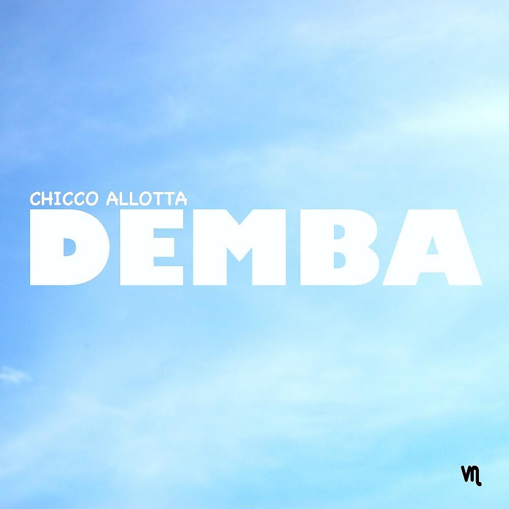 Релиз Demba