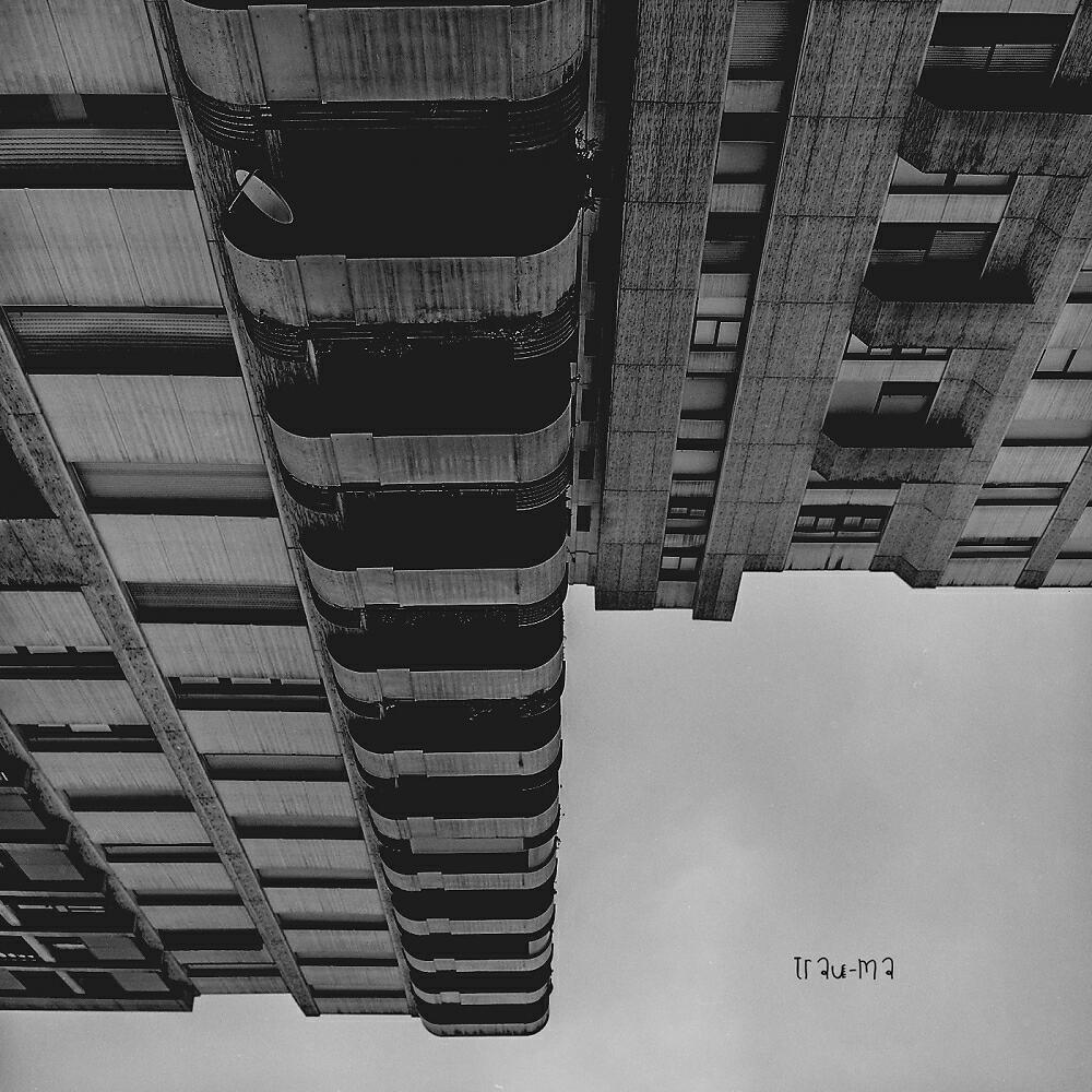Релиз Disconnect