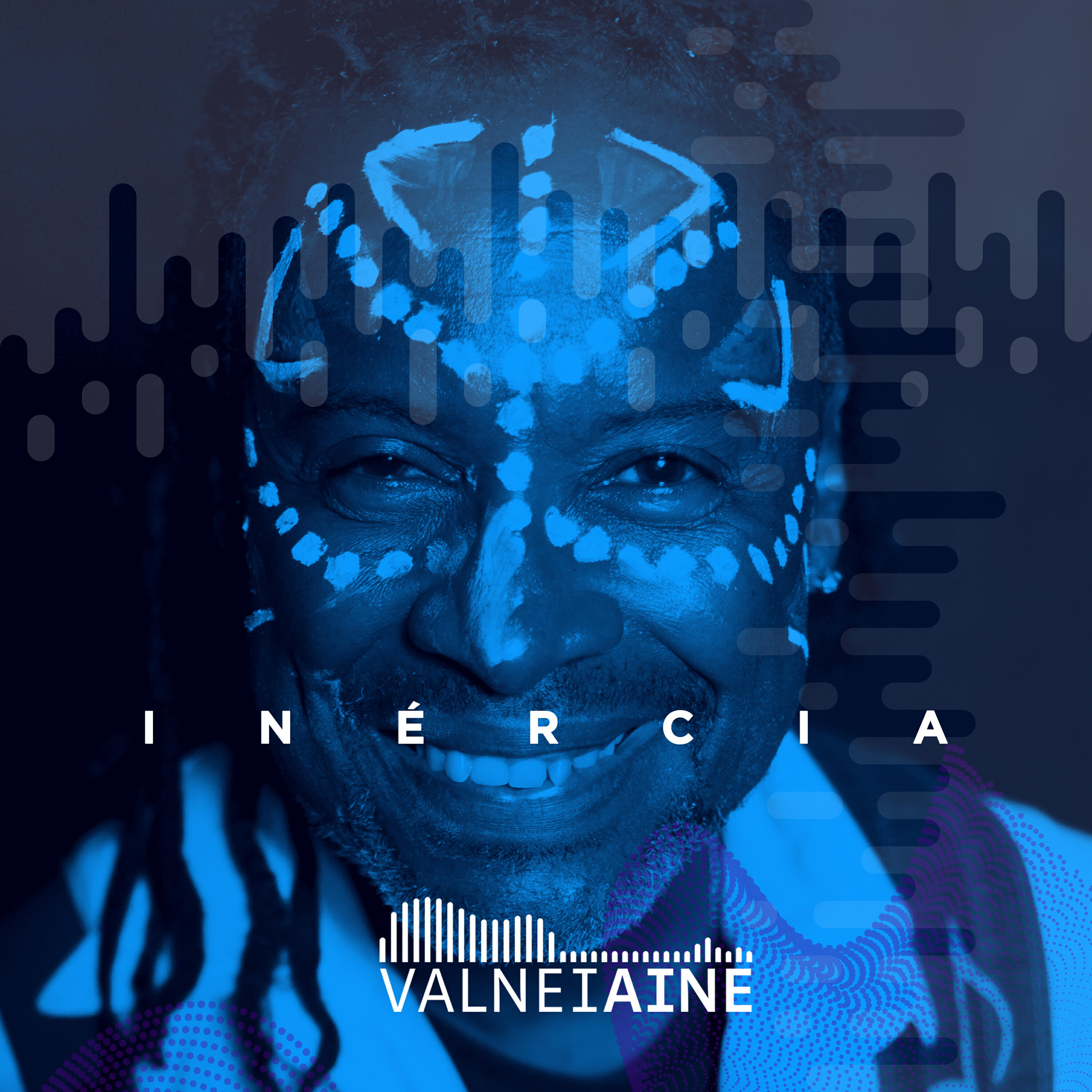 Valnei Ainê