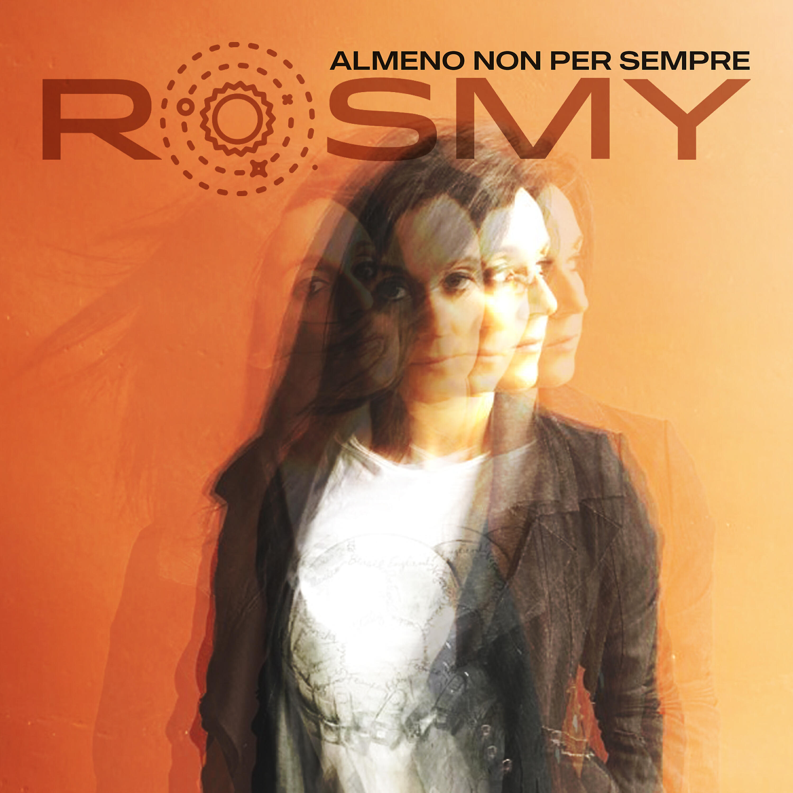 Релиз Almeno non per sempre