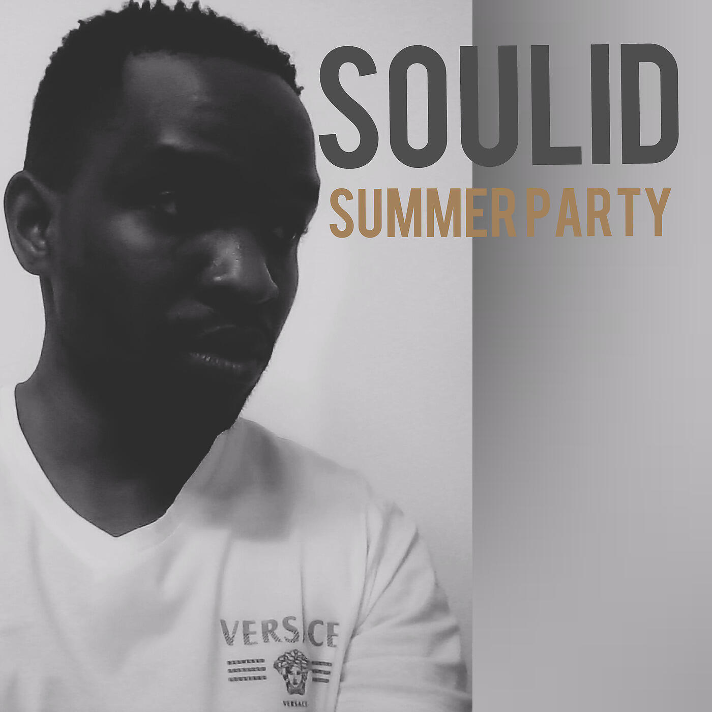 Релиз Summer Party