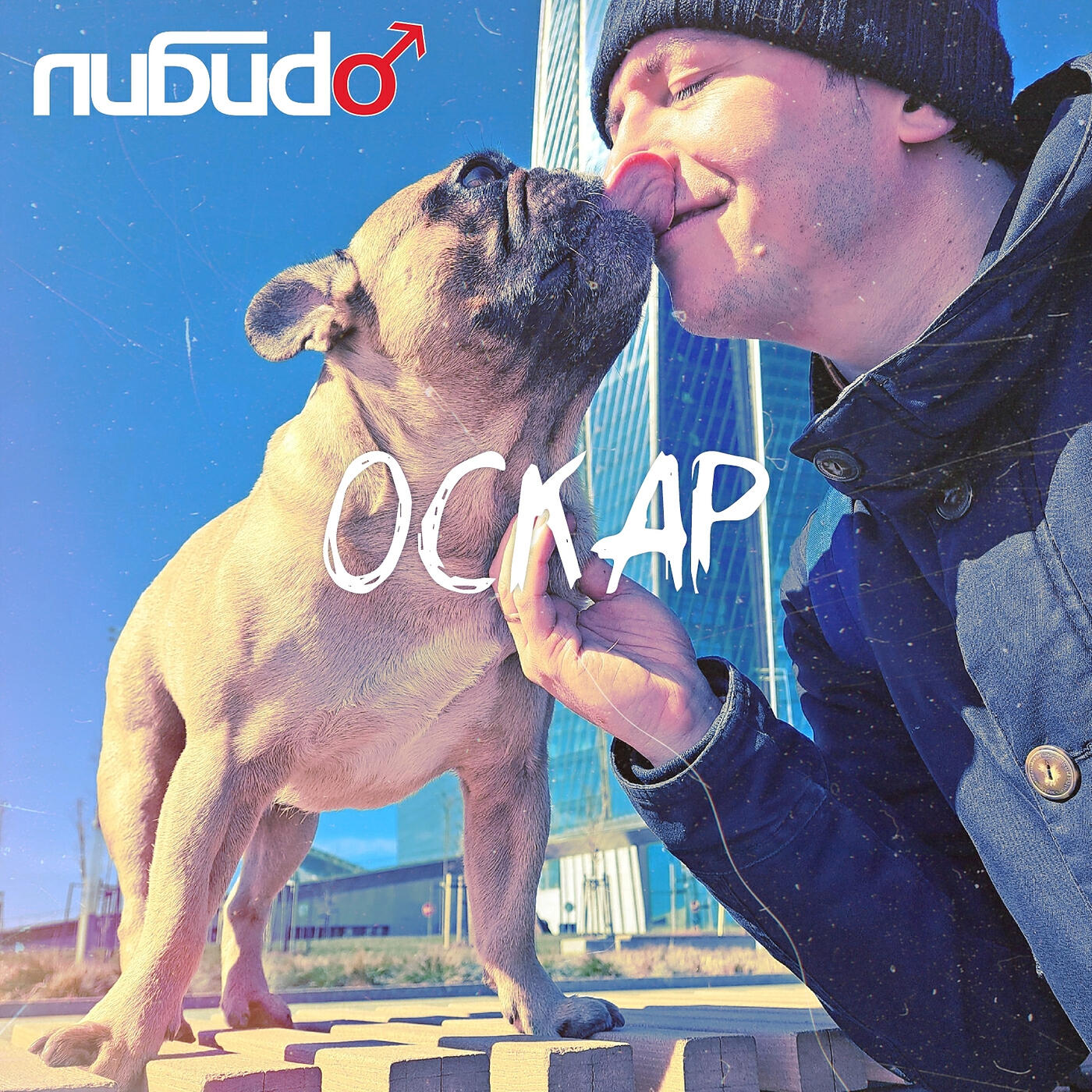 Релиз Оскар