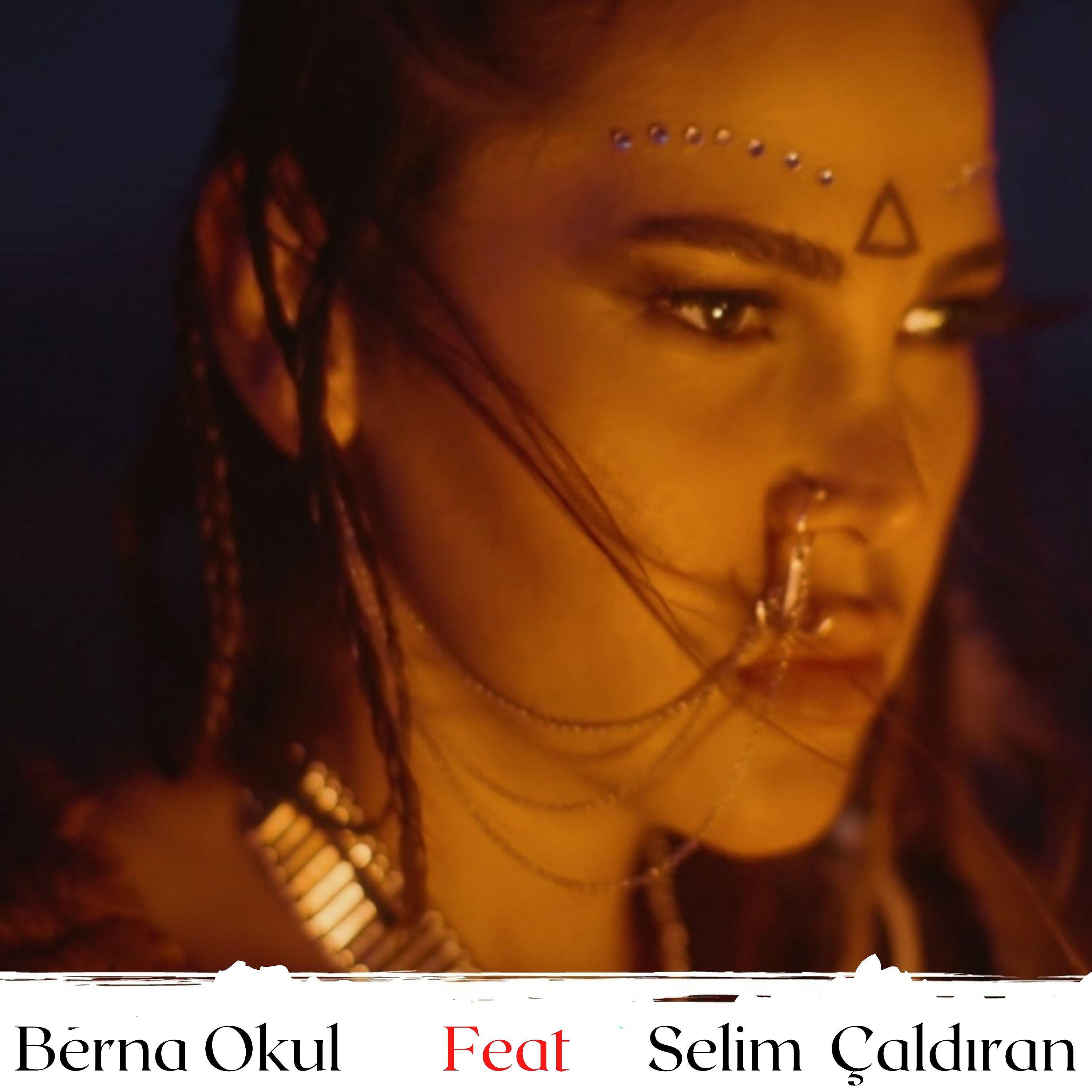 Berna Okul