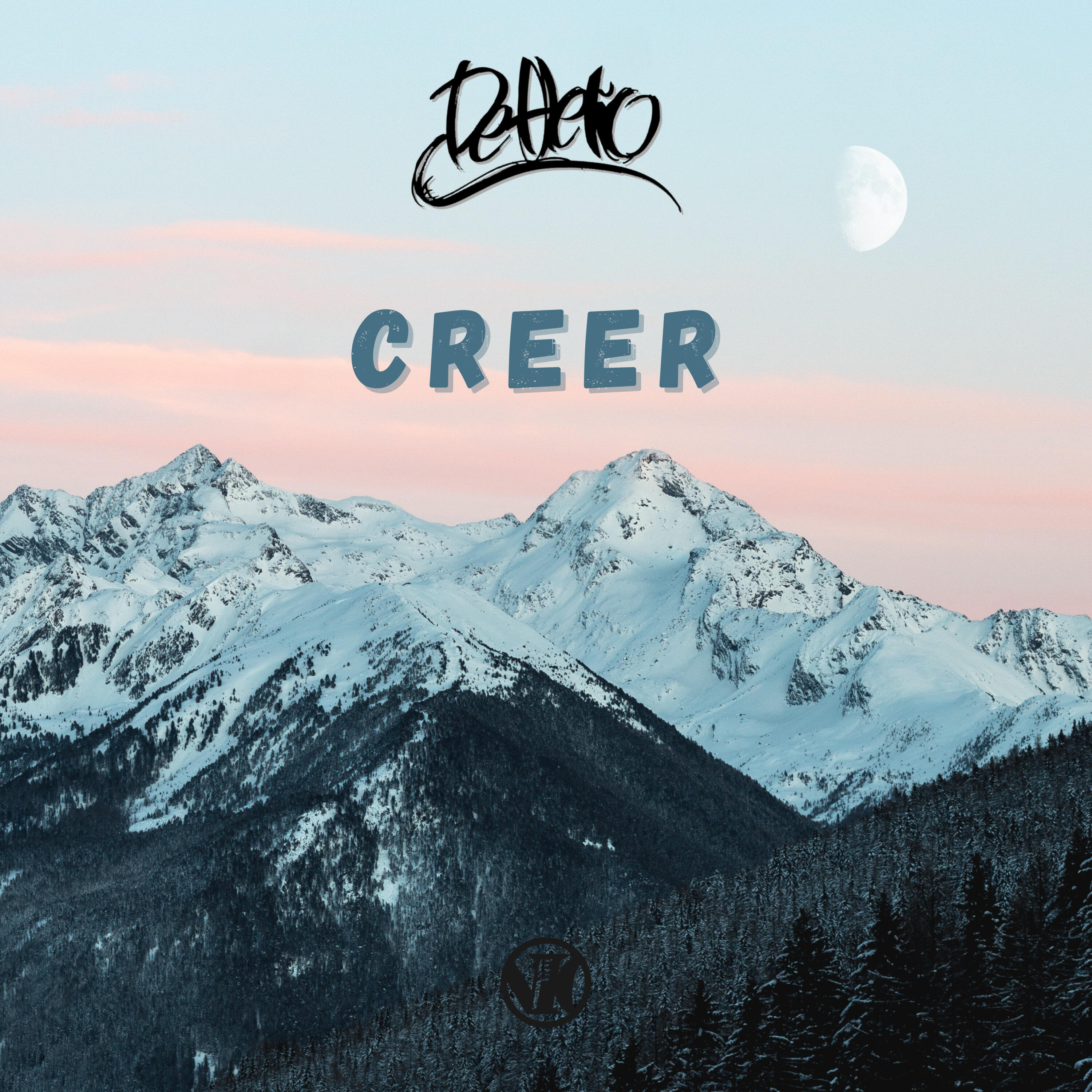 Релиз Creer